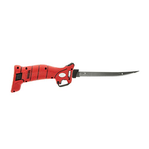NWEB-KNIFE-FILLET-LI-ION-ELECTRIC-0