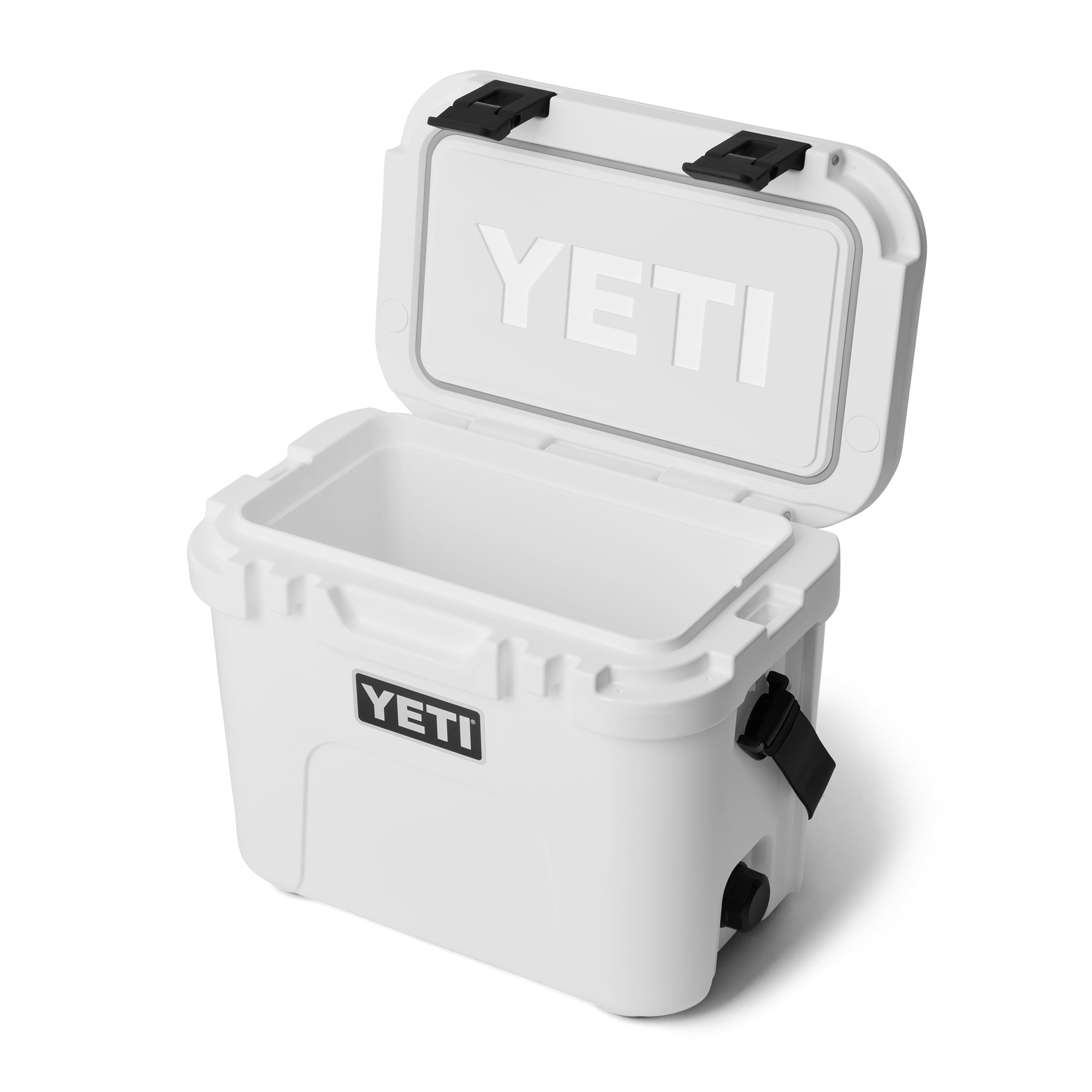 YETI Roadie 15 Hard Cooler - Als.com