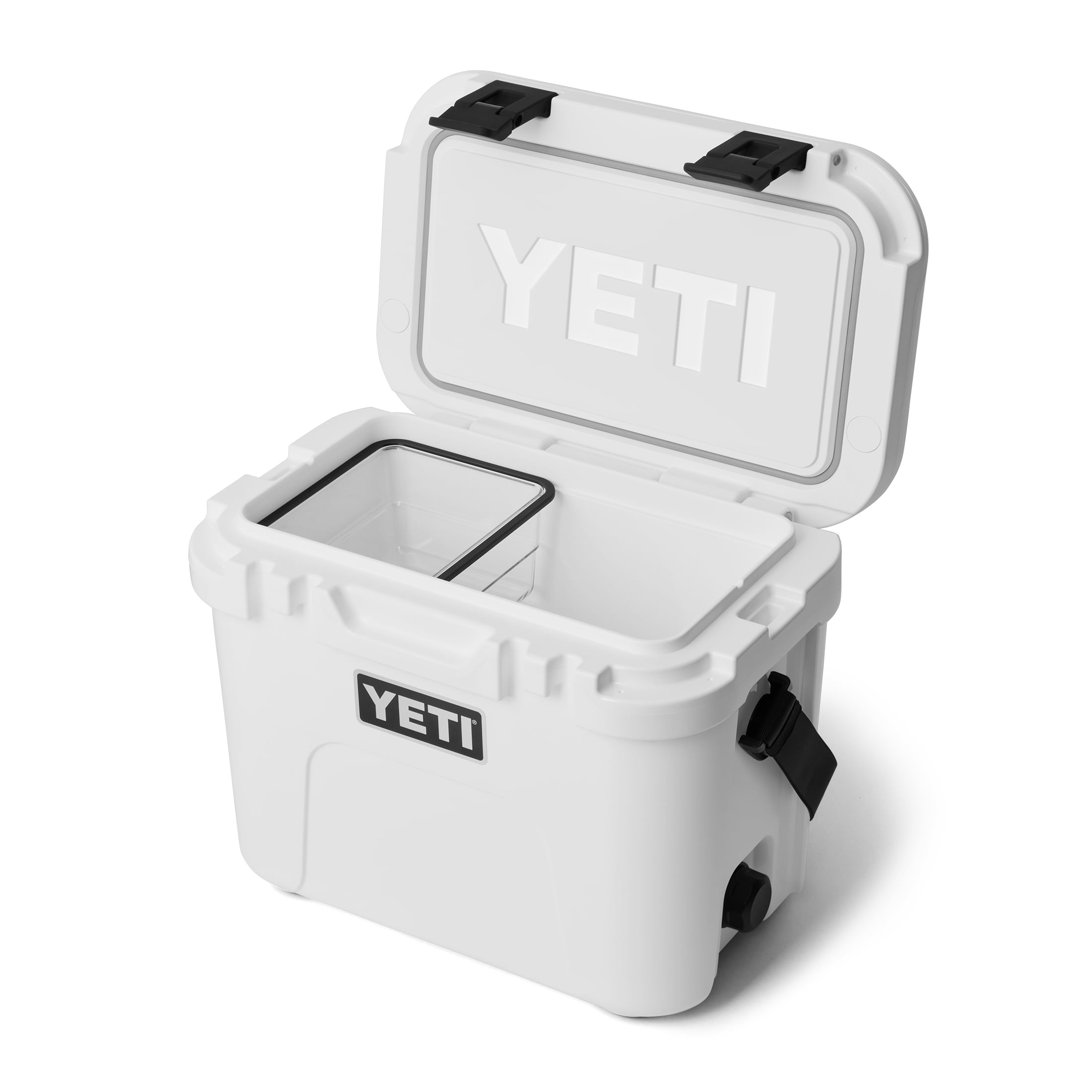 YETI Roadie 15 Hard Cooler - Als.com