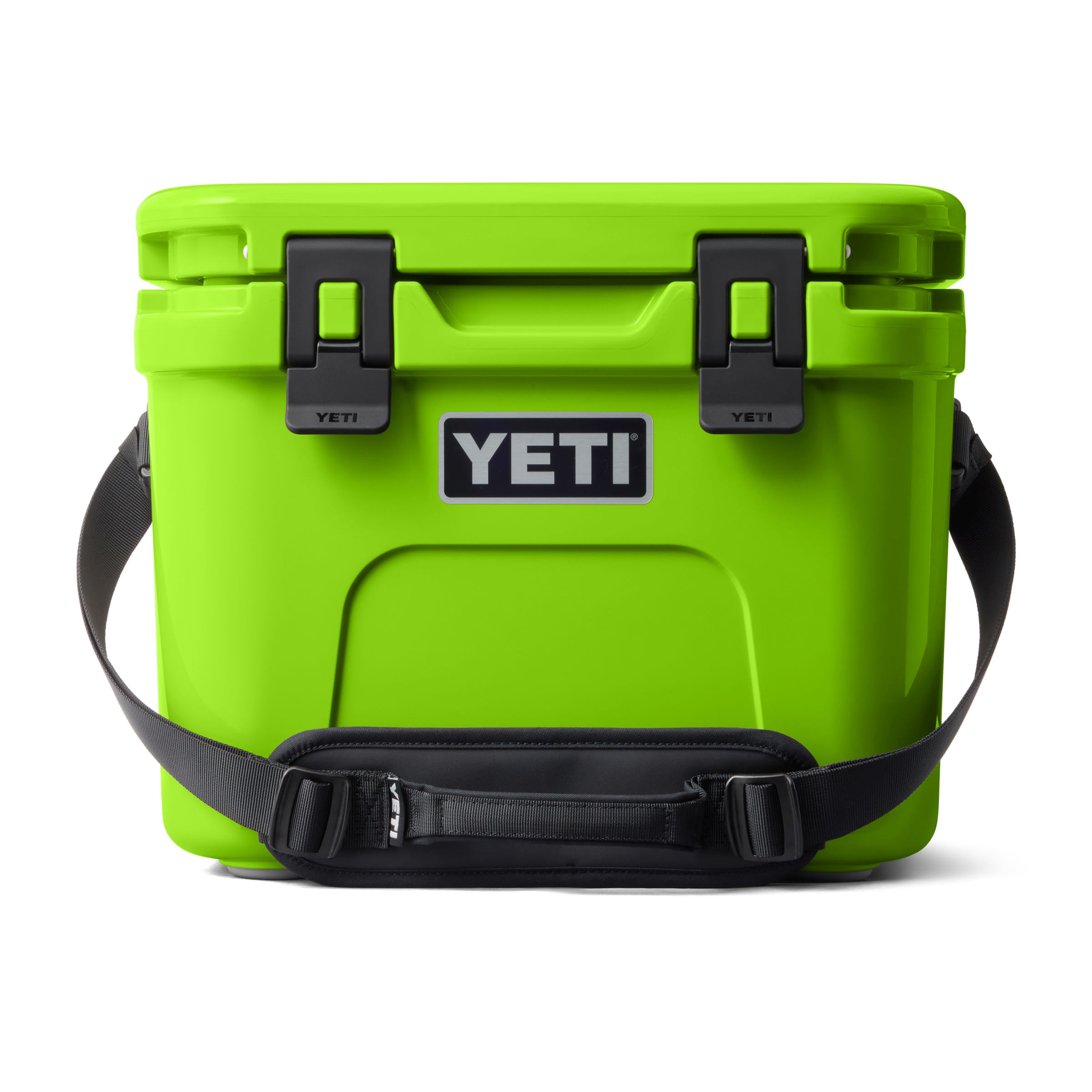 YETI Roadie 15 Hard Cooler - Als.com
