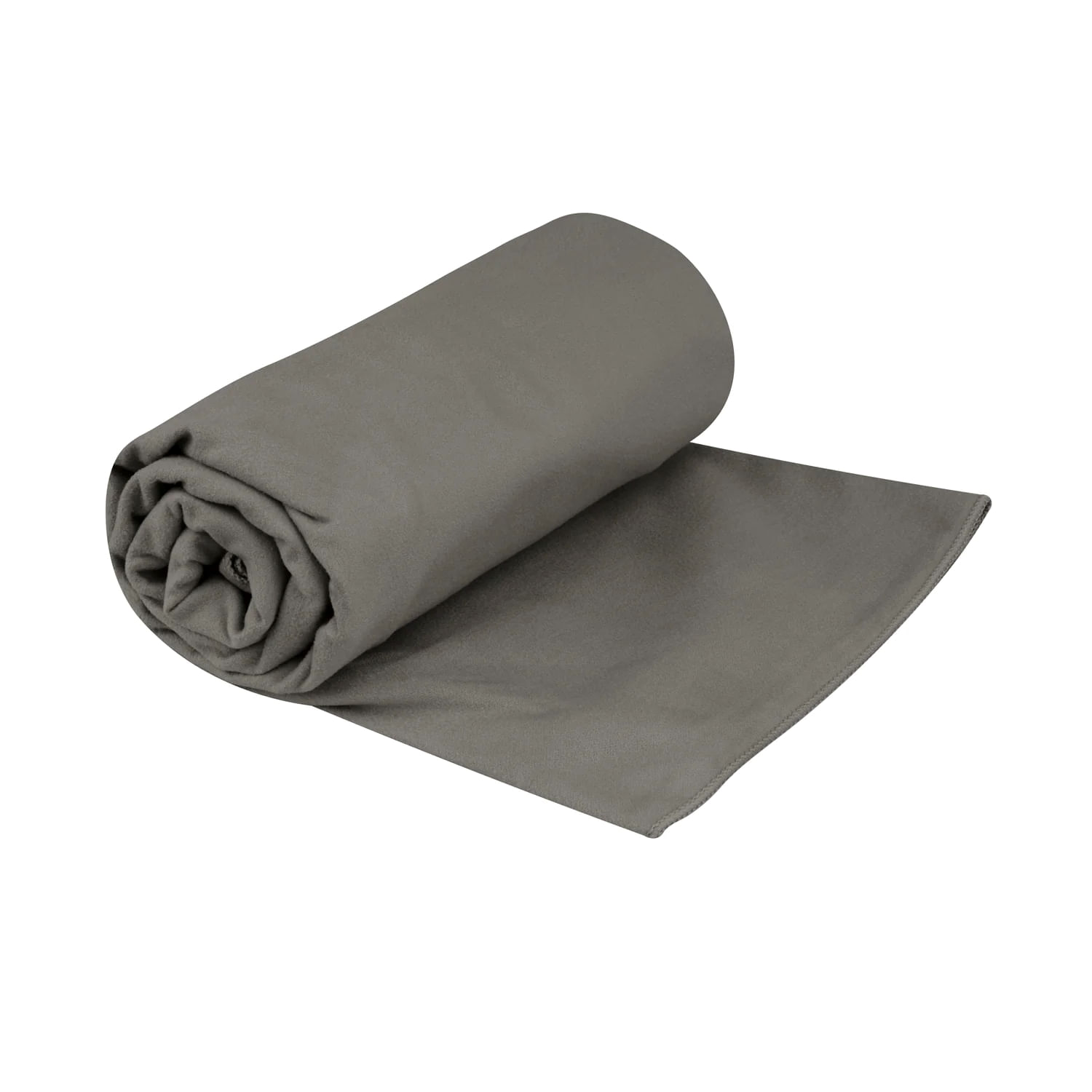 Sea-to-Summit-Drylite-Towel-Beluga