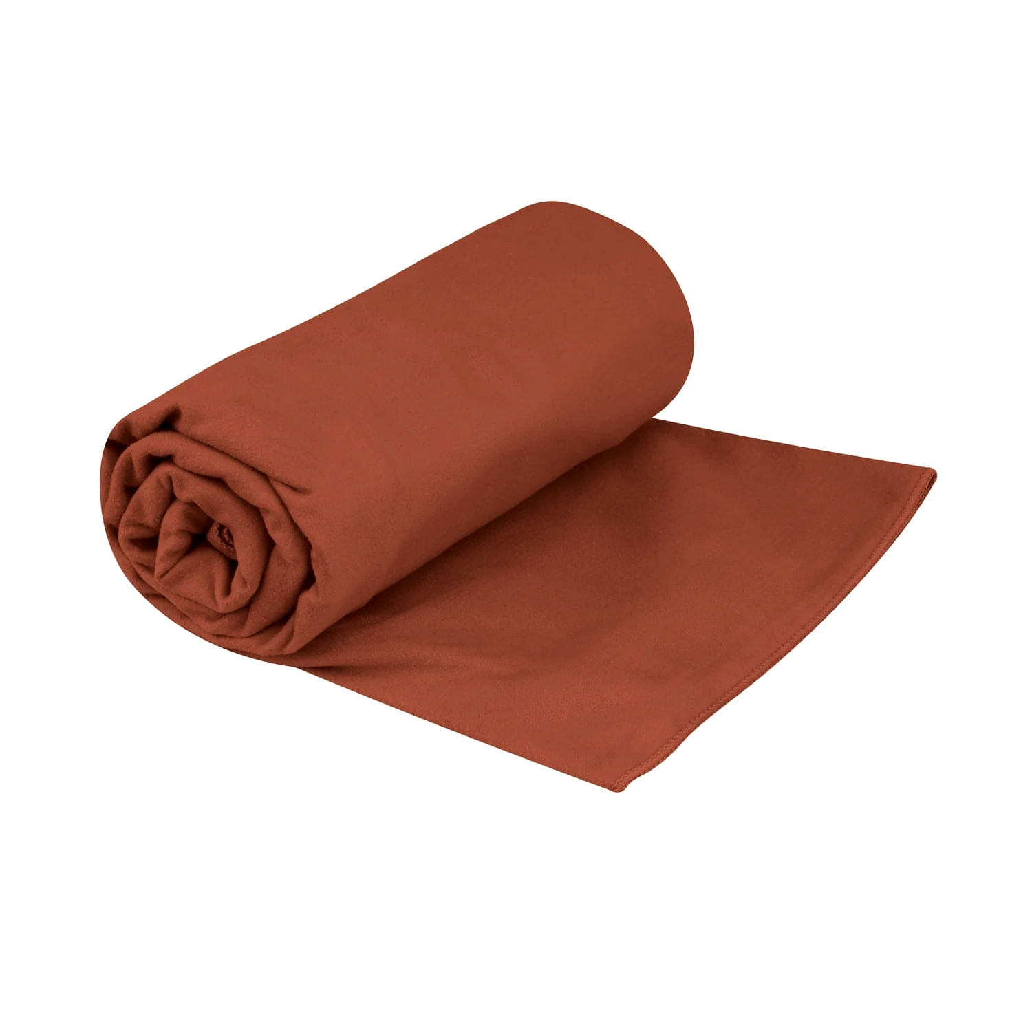 Sea-to-Summit-Drylite-Towel-Picante
