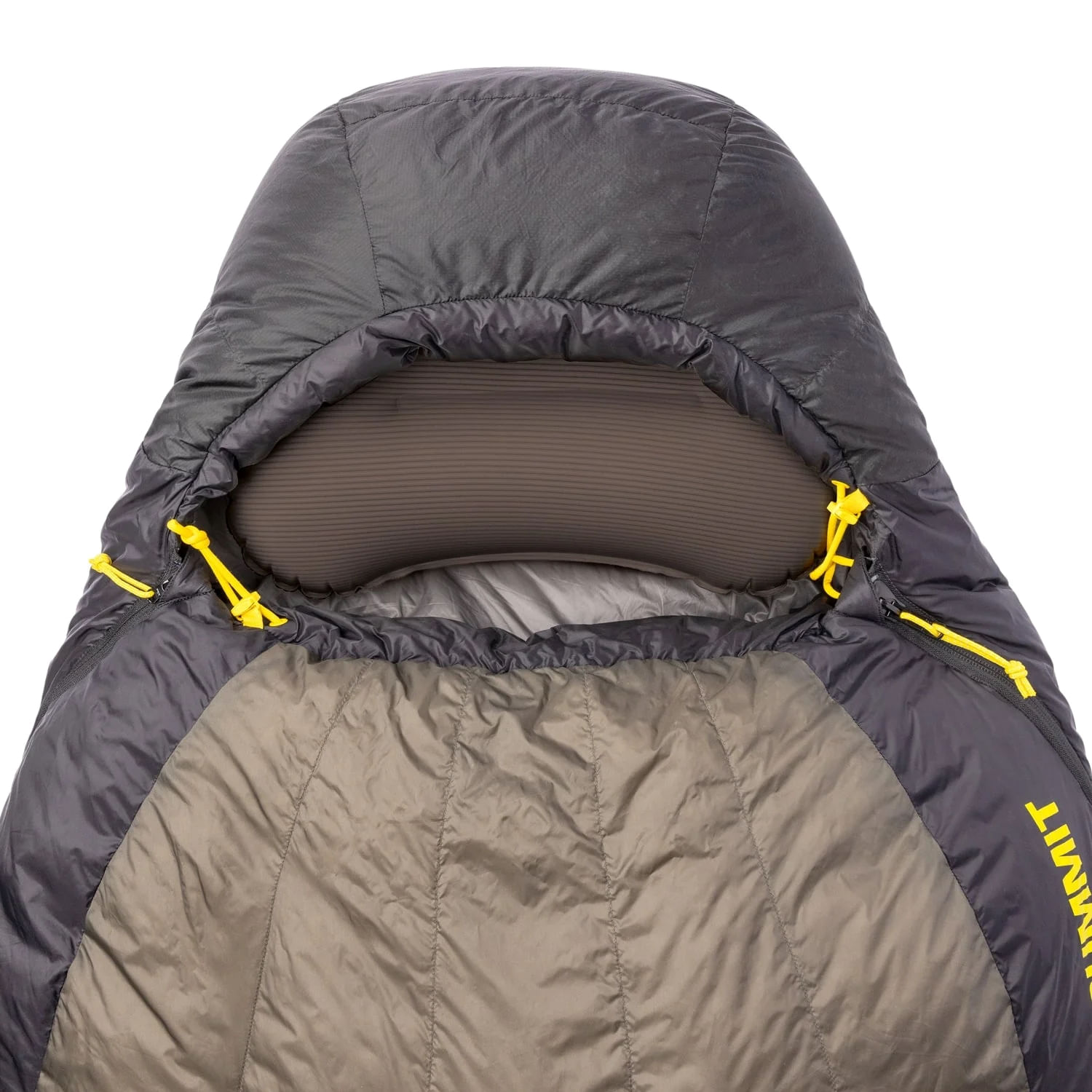 Sea to Summit Aeros Ultralight Pillow - Beluga Large