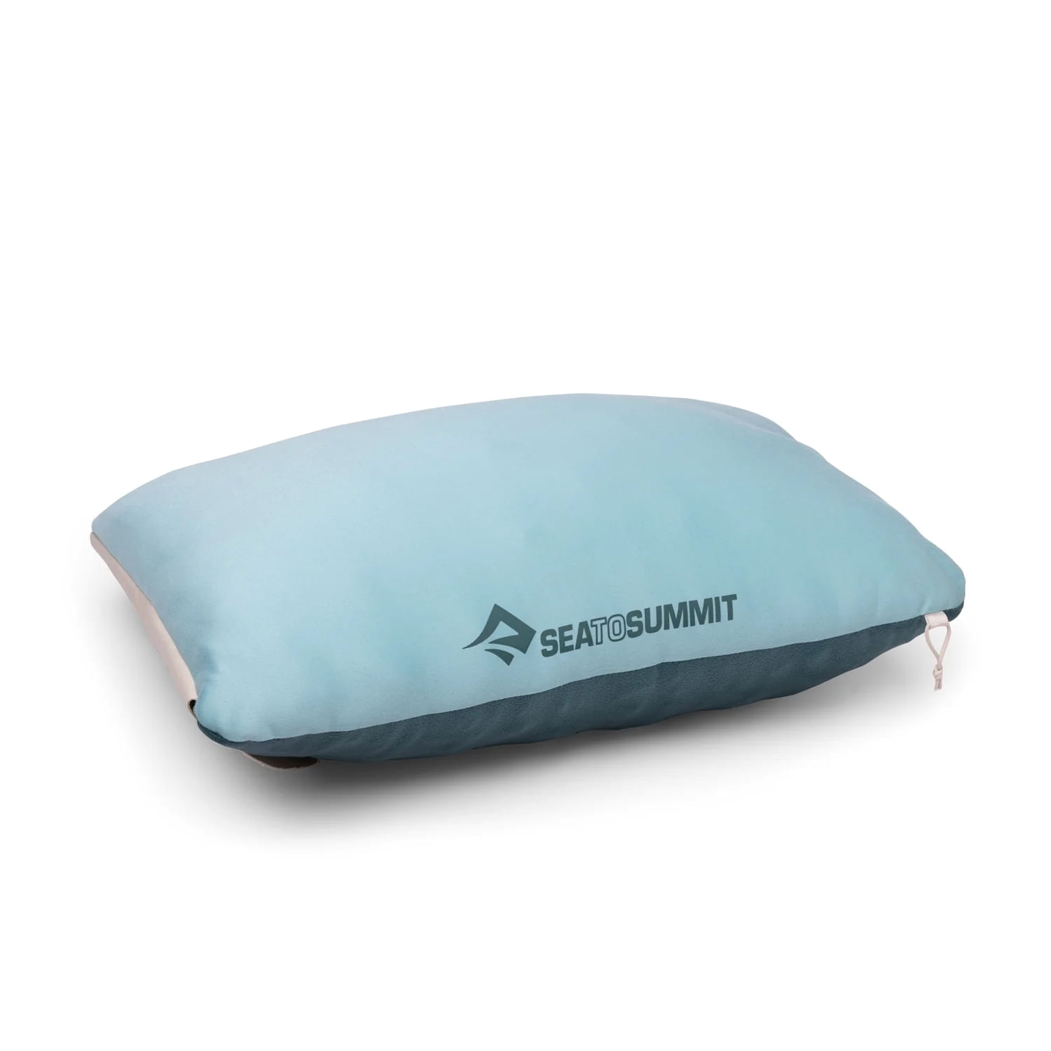 NEMO Fillo Elite Ultralight Backpacking Pillow - Als.com