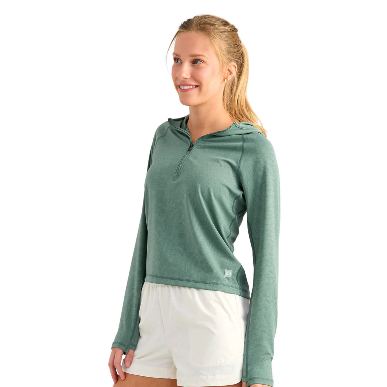 Huk-Sunup-Long-Sleeve-Hoodie---Women-s-North-Atlantic