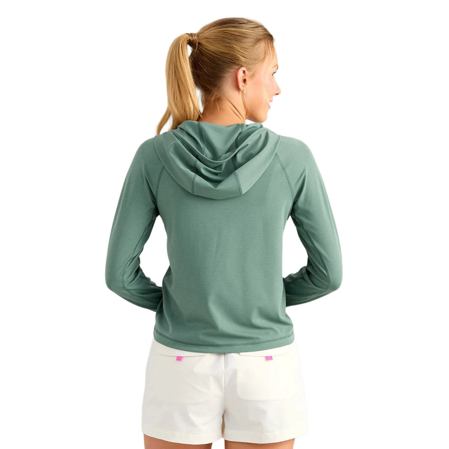 Huk-Sunup-Long-Sleeve-Hoodie---Women-s-North-Atlantic