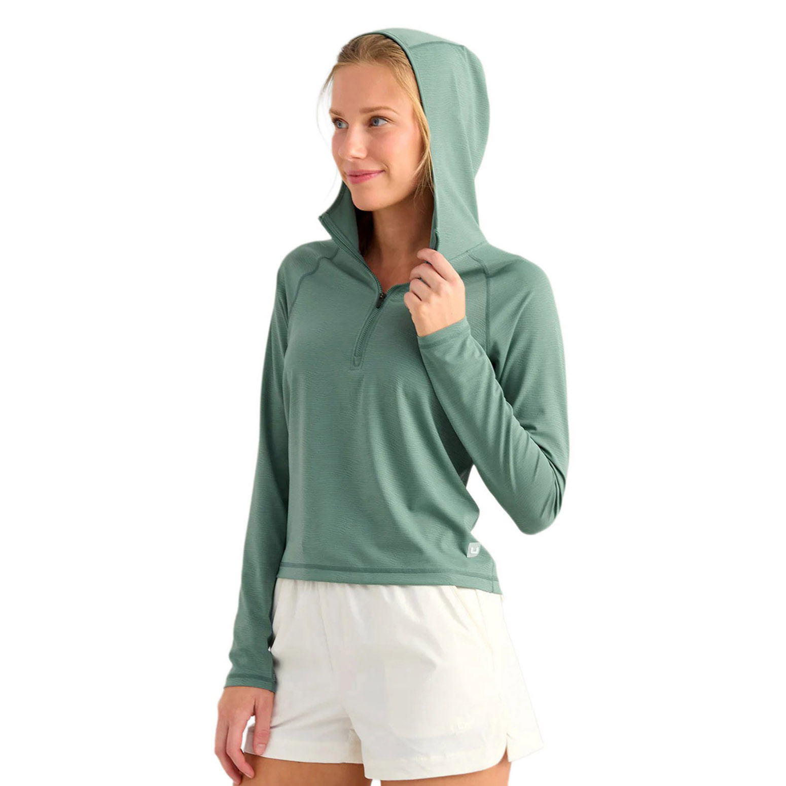 Huk-Sunup-Long-Sleeve-Hoodie---Women-s-North-Atlantic