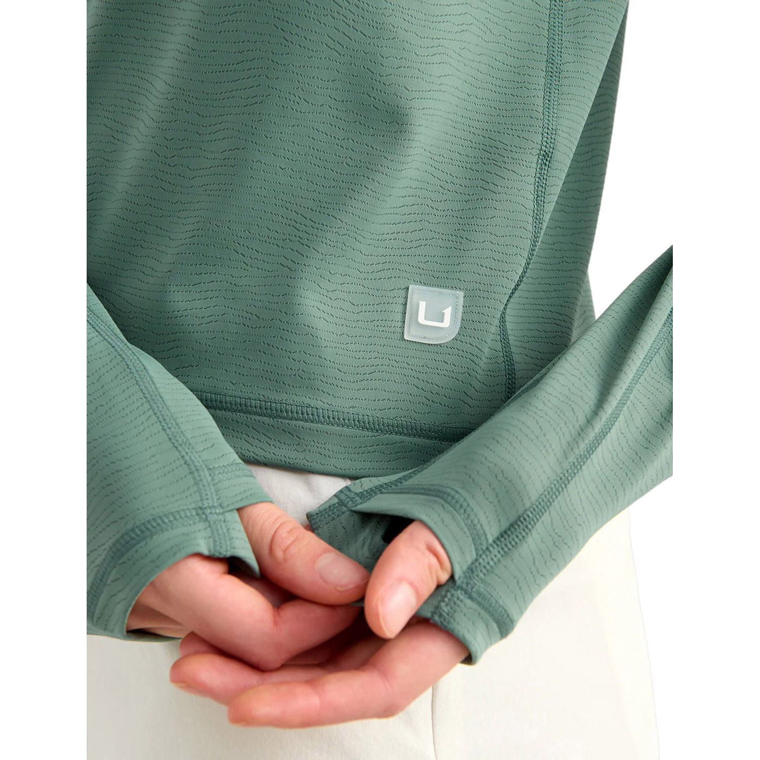 Huk-Sunup-Long-Sleeve-Hoodie---Women-s-North-Atlantic