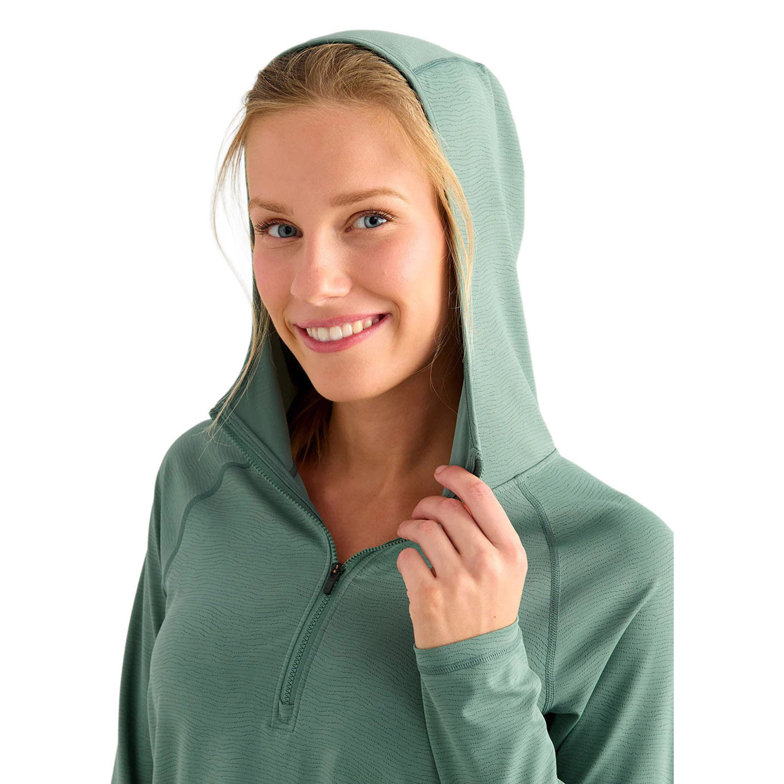 Huk-Sunup-Long-Sleeve-Hoodie---Women-s-North-Atlantic