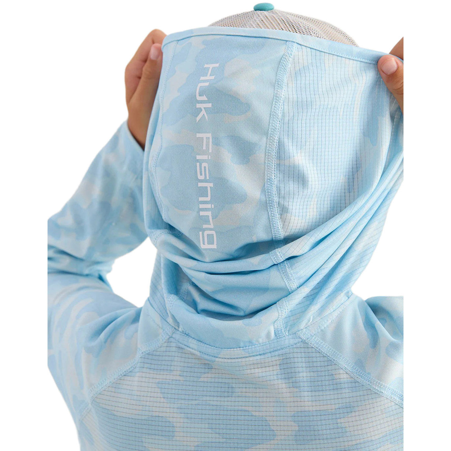 Huk-Icon-Printed-Hoodie---Kids--Coastal-Drift