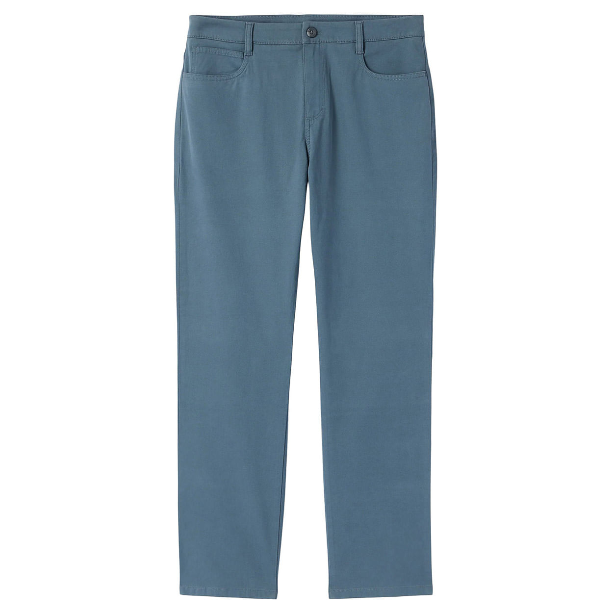 Patagonia Transit Traveler Jogger - Men's - Als.com