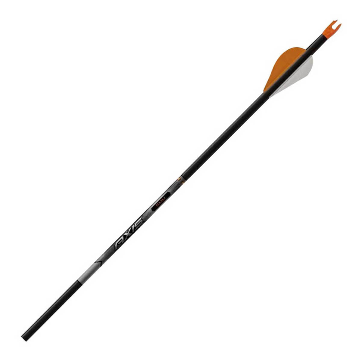 Easton-Archery-6.5-Bowhunter-Fletched-Arrow--6-Pack--3-VANE