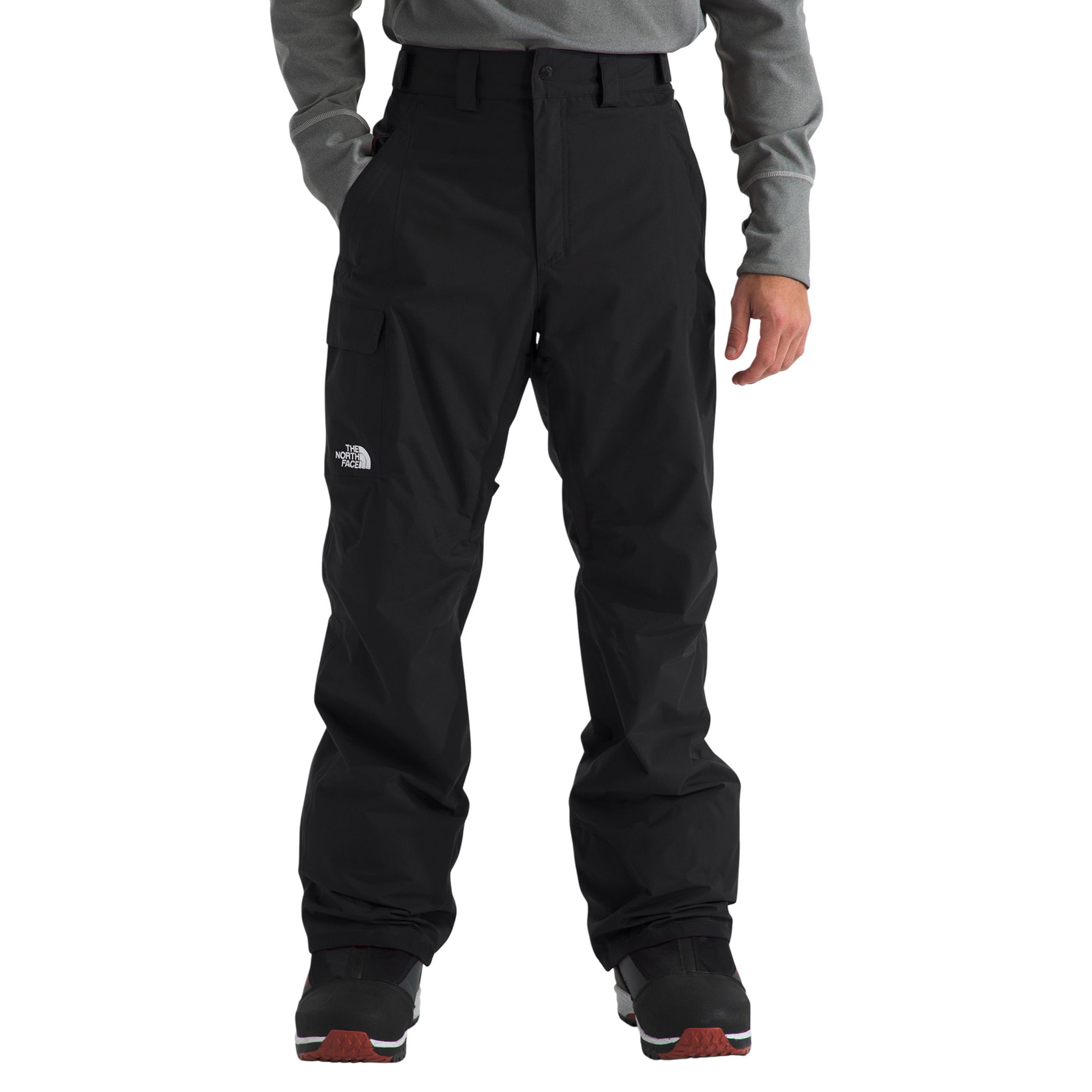 The North Face Freedom Pant - Men's - Als.com