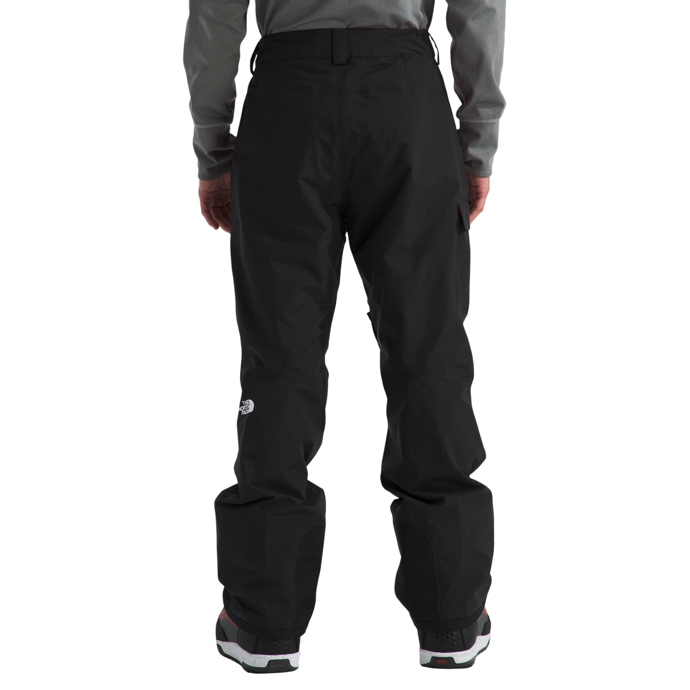 The North Face Freedom Pant - Men's - Als.com