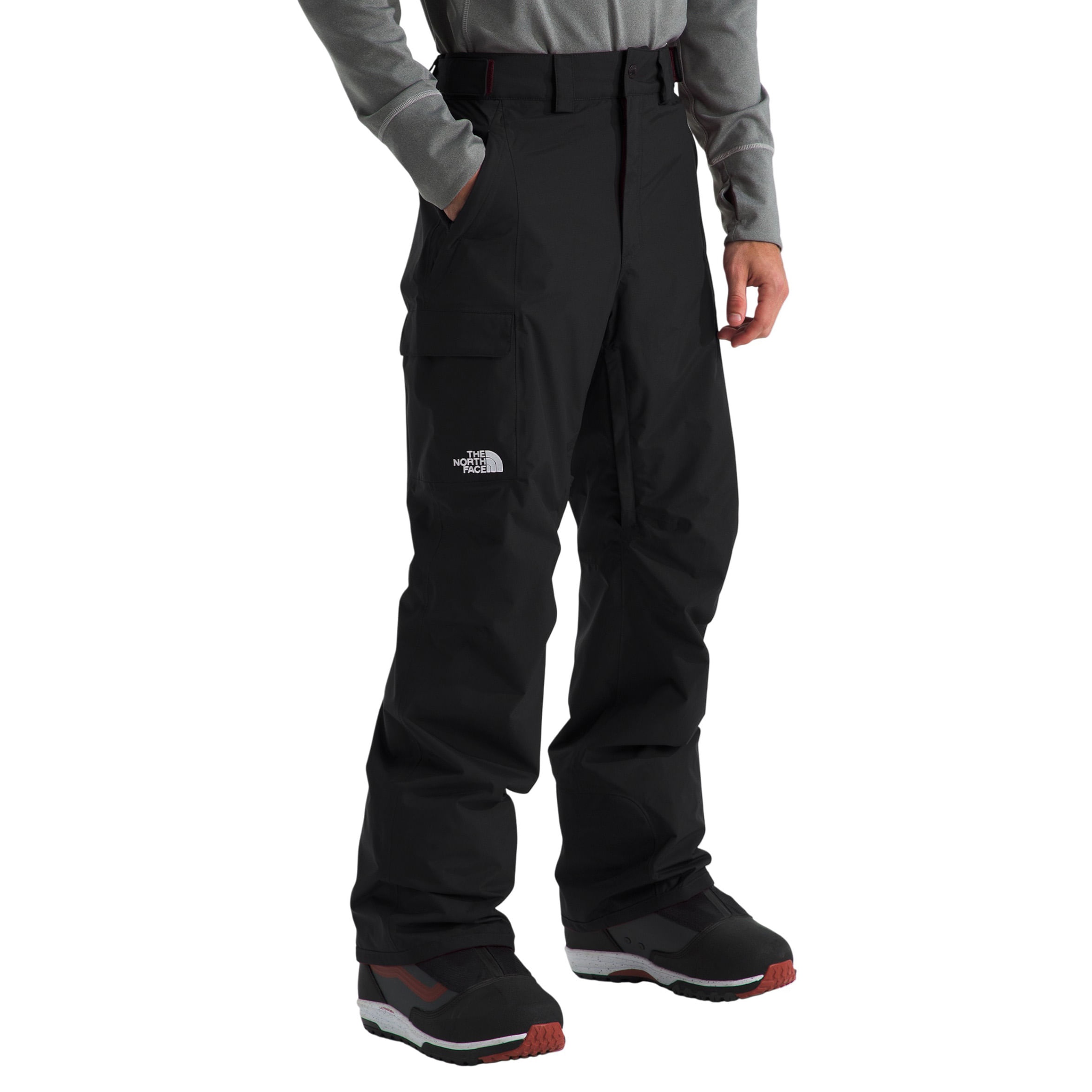 The North Face freedom pants dryventブラック The North Face Freedom Pant - Men's - Als.com