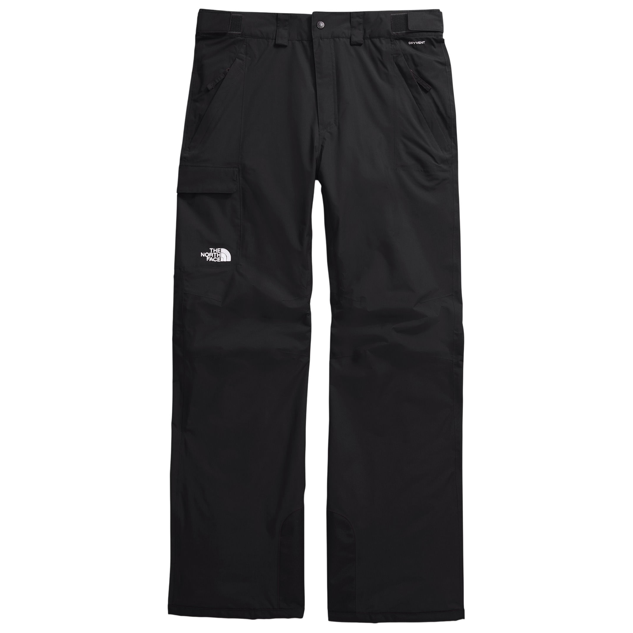 The North Face Freedom Pant - Men's - Als.com