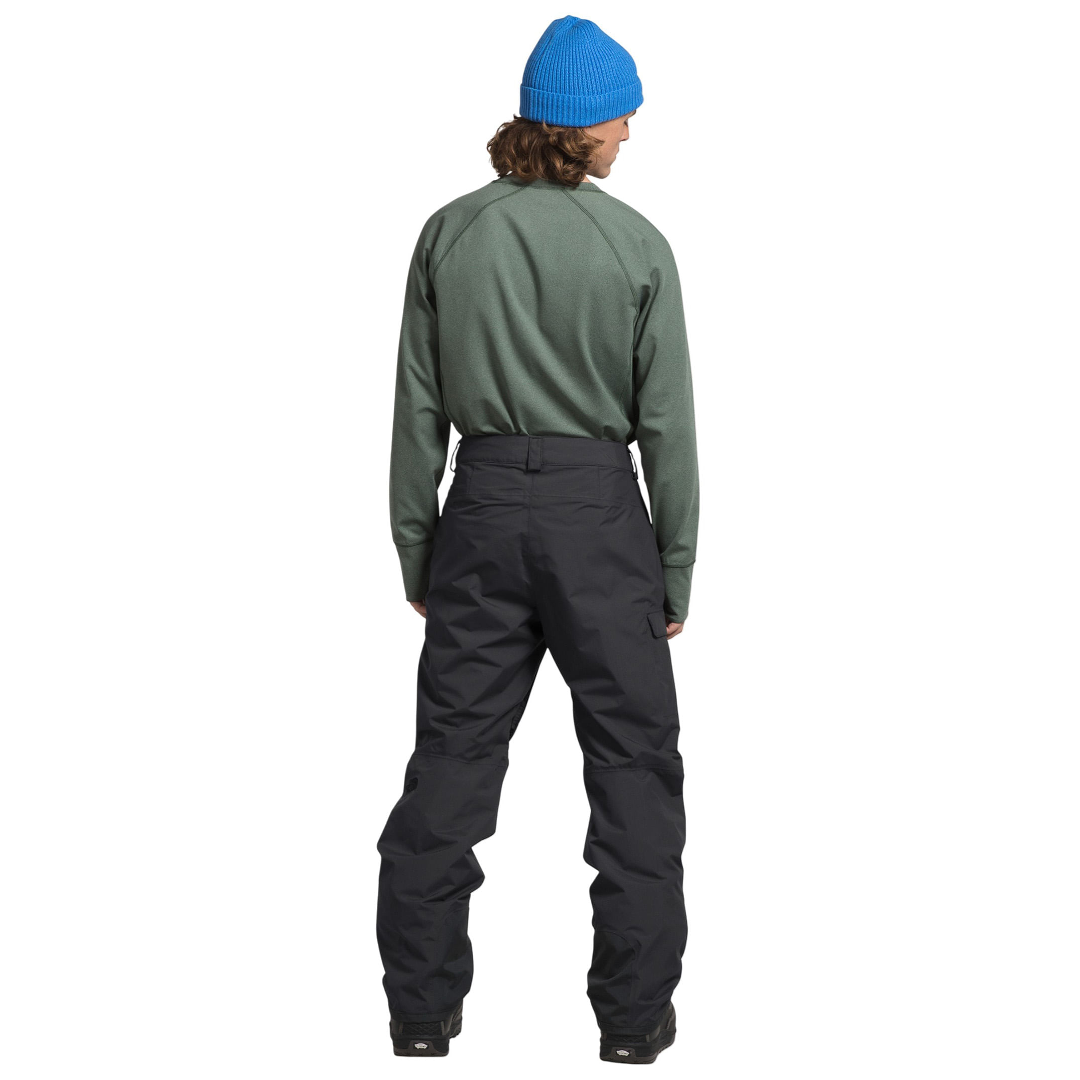 The-North-Face-Freedom-Pant---Men-s-Asphalt-Grey---NPF