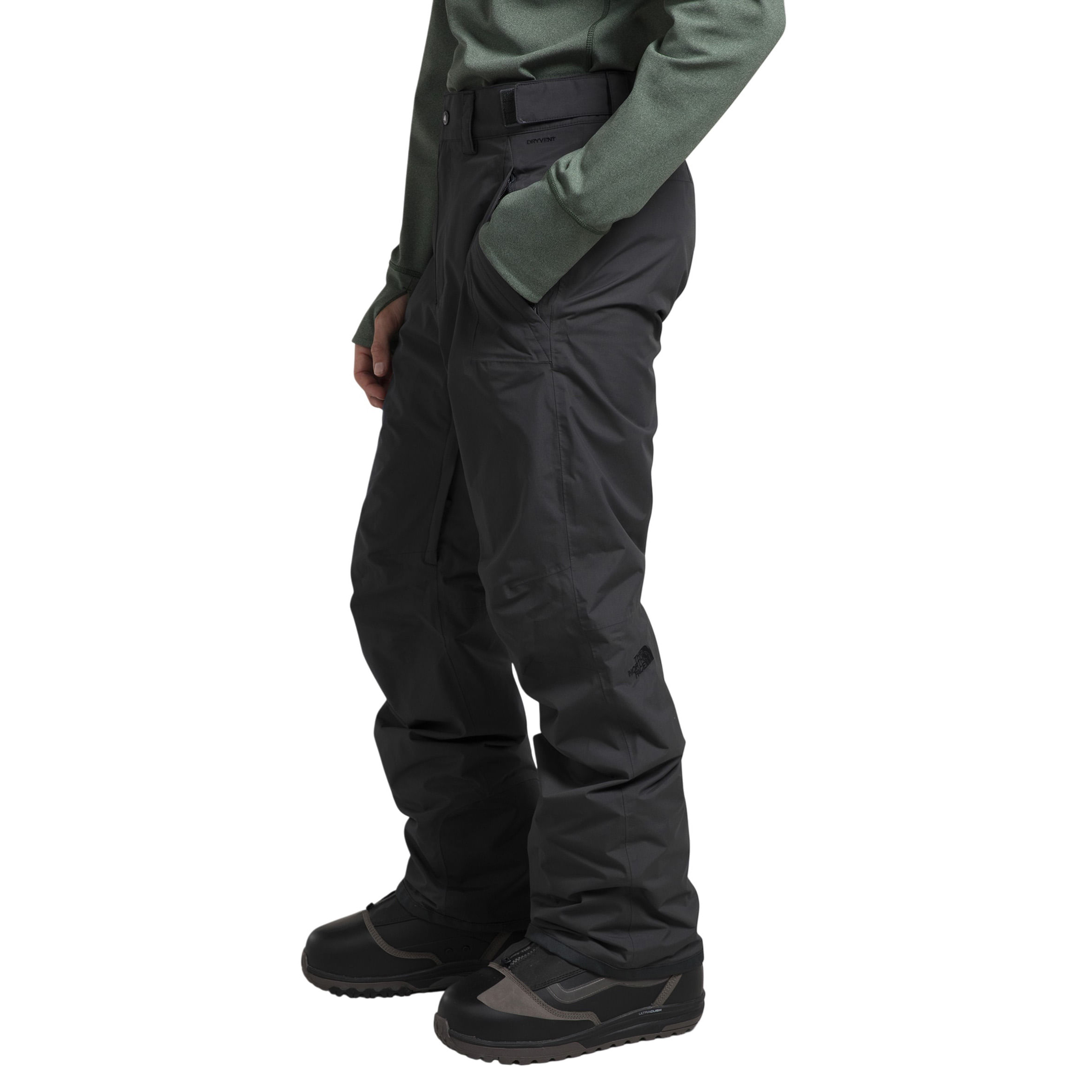 The-North-Face-Freedom-Pant---Men-s-Asphalt-Grey---NPF