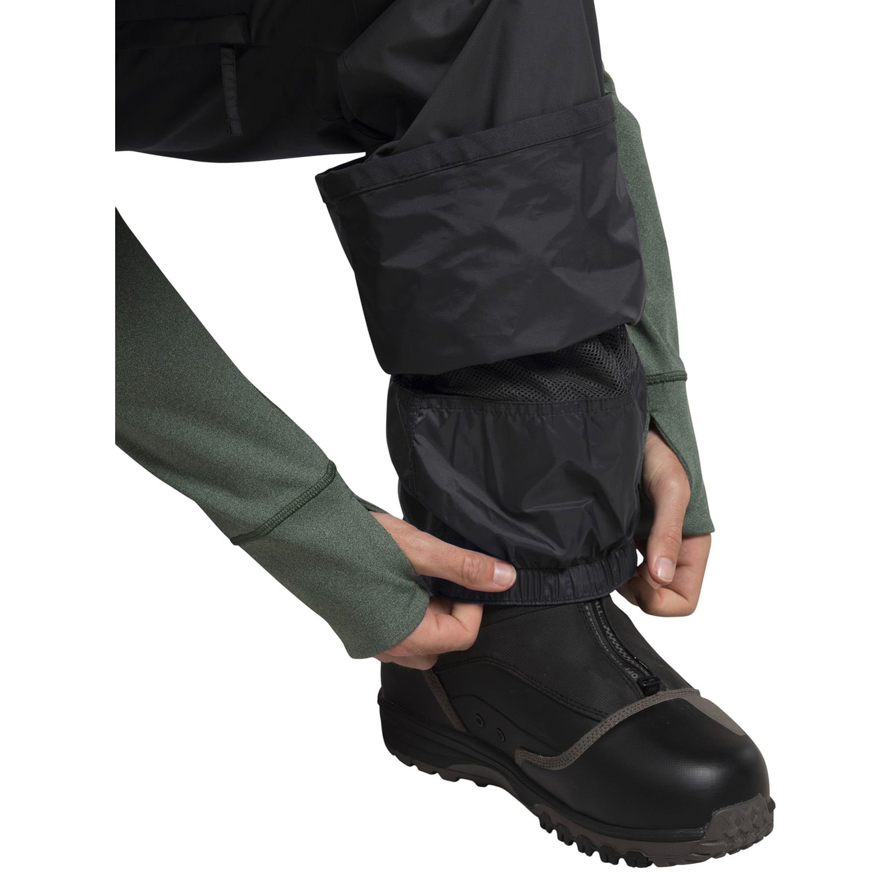 The North Face Freedom Pant - Men's - Als.com