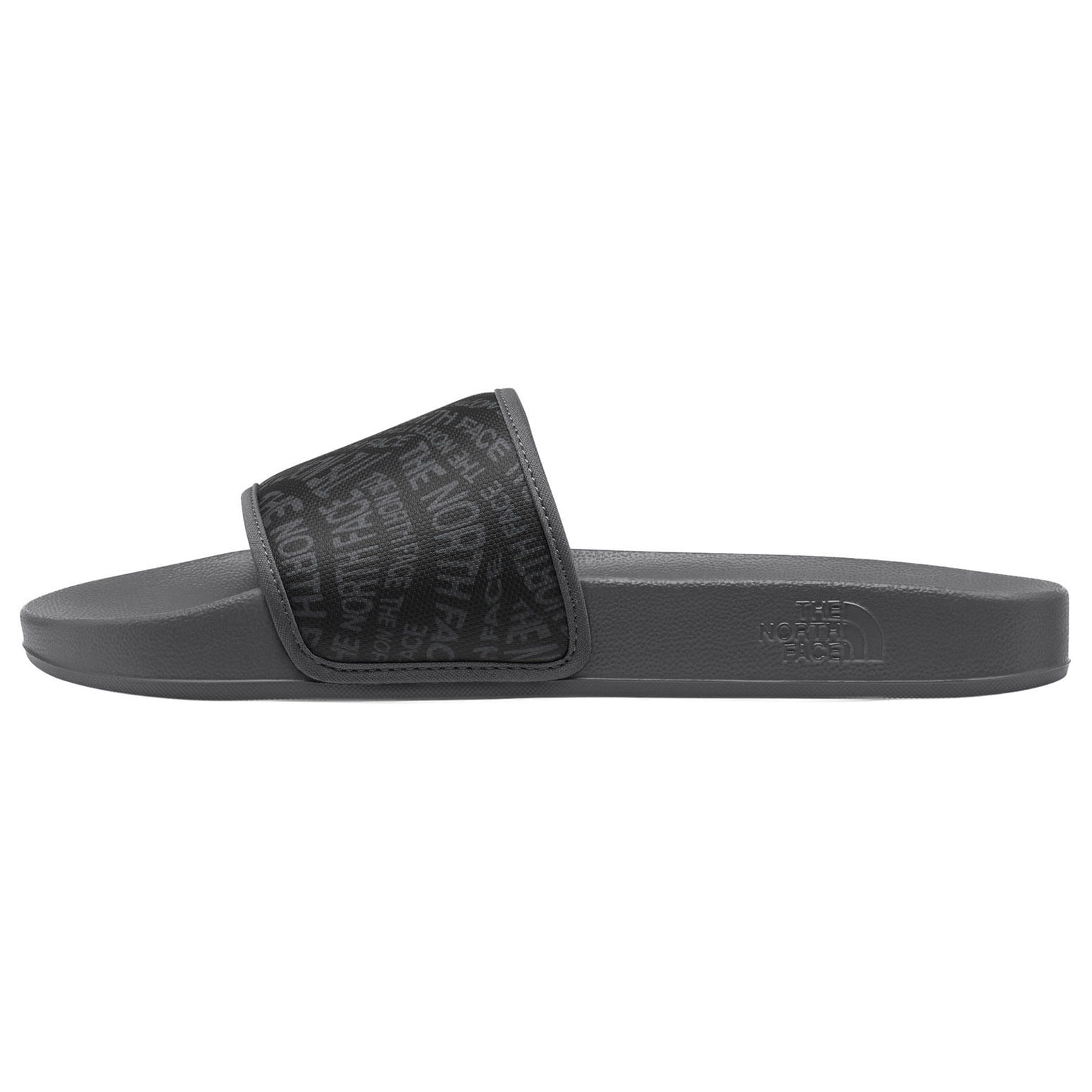 The North Face Base Camp Slide III - Men's - Als.com