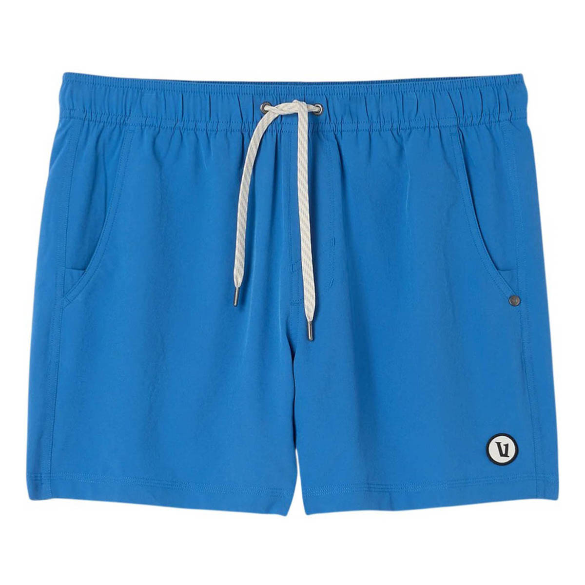 Vuori-Kore-5--Short---Men-s-Court-Blue