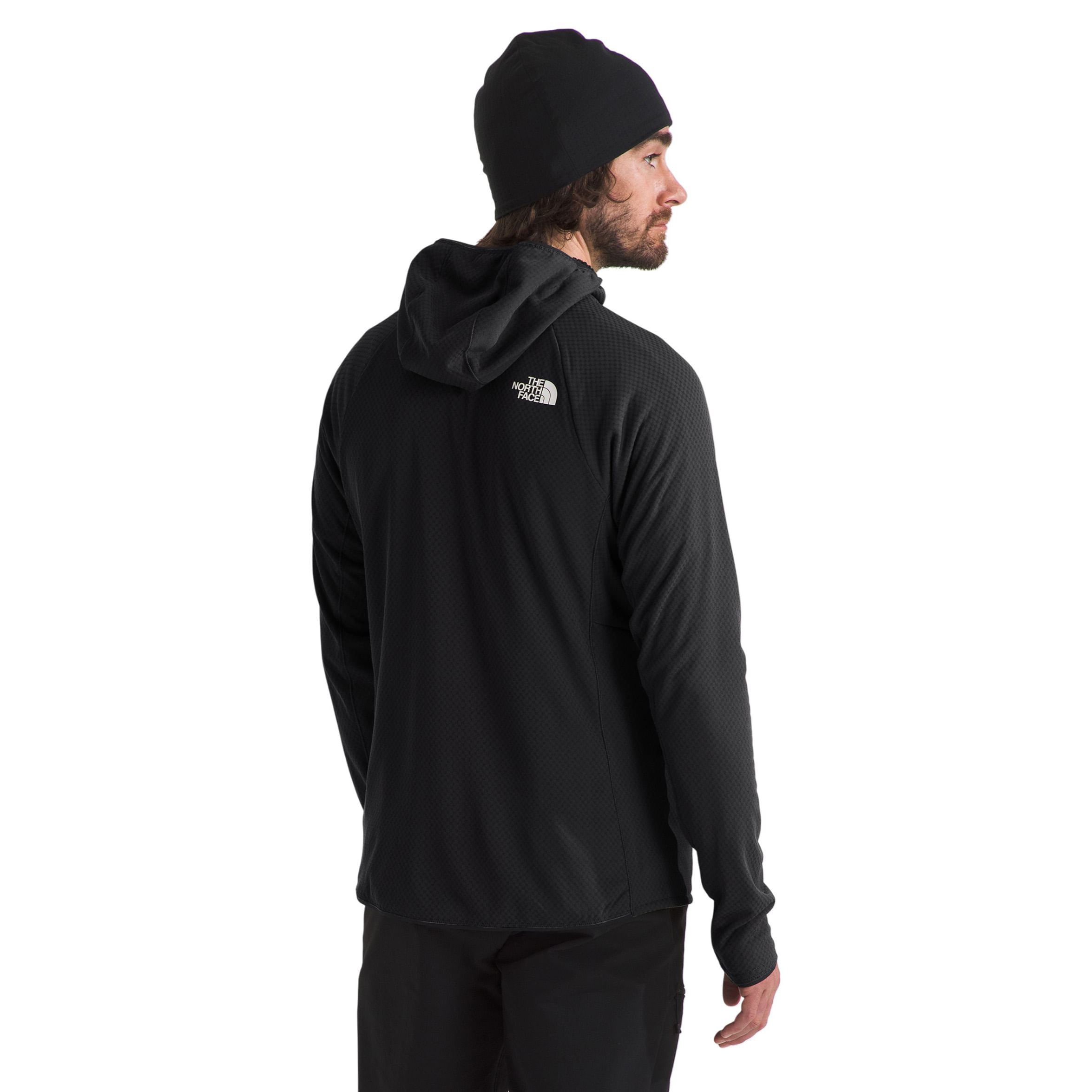 The North Face Summit Series Futurefleece Full-Zip Hoodie - Men's