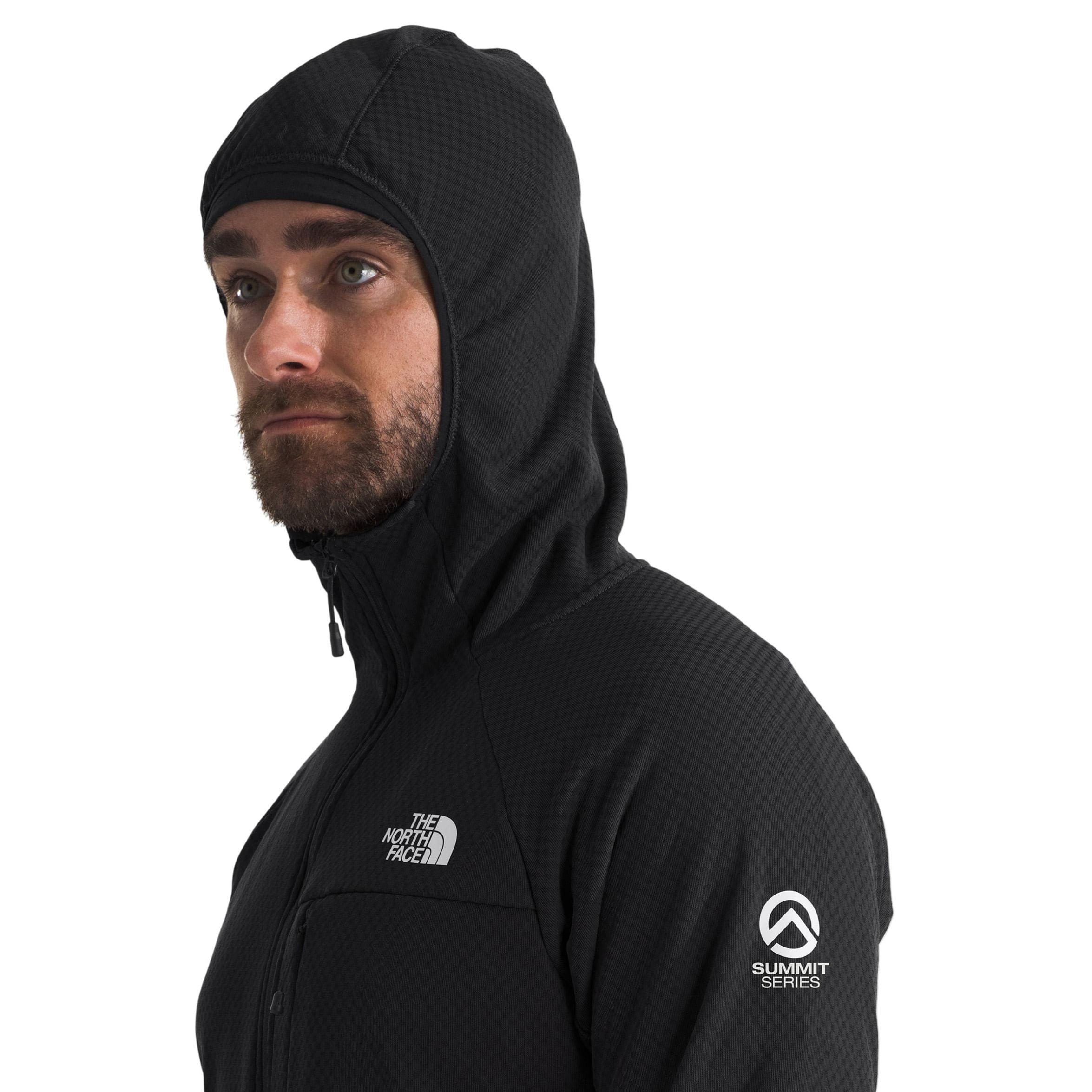 THE NORTH FACE SUMMIT SERIES メンズＬ Mens The North Face Summit Down (L3) Breithorn Insulated Climbing