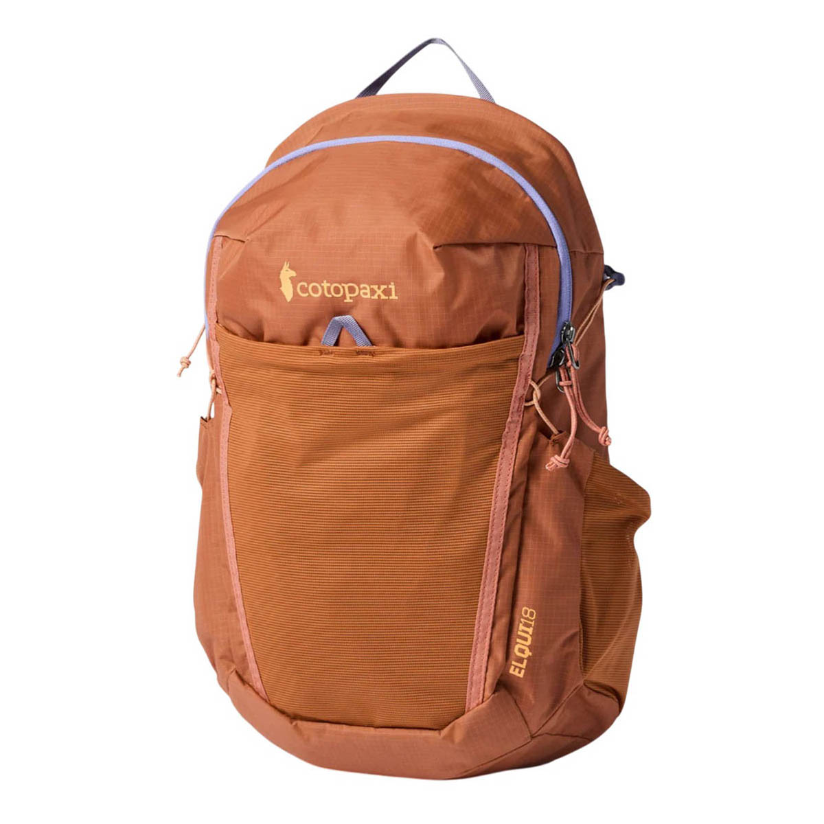Cotopaxi-Elqui-18-L-Backpack-Whiskey