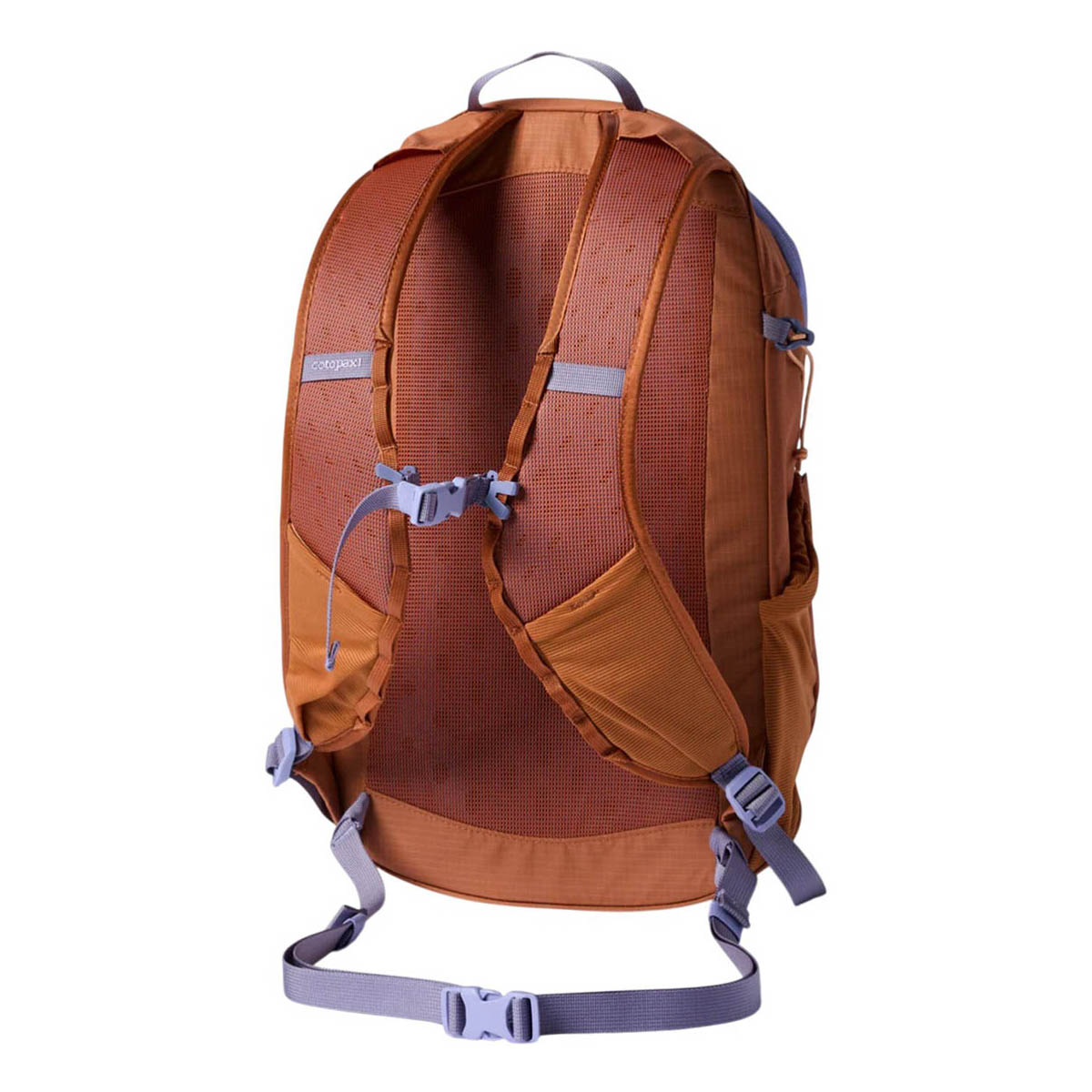 琥珀 Cotopaxi Elqui 18 L Backpack - Als.com