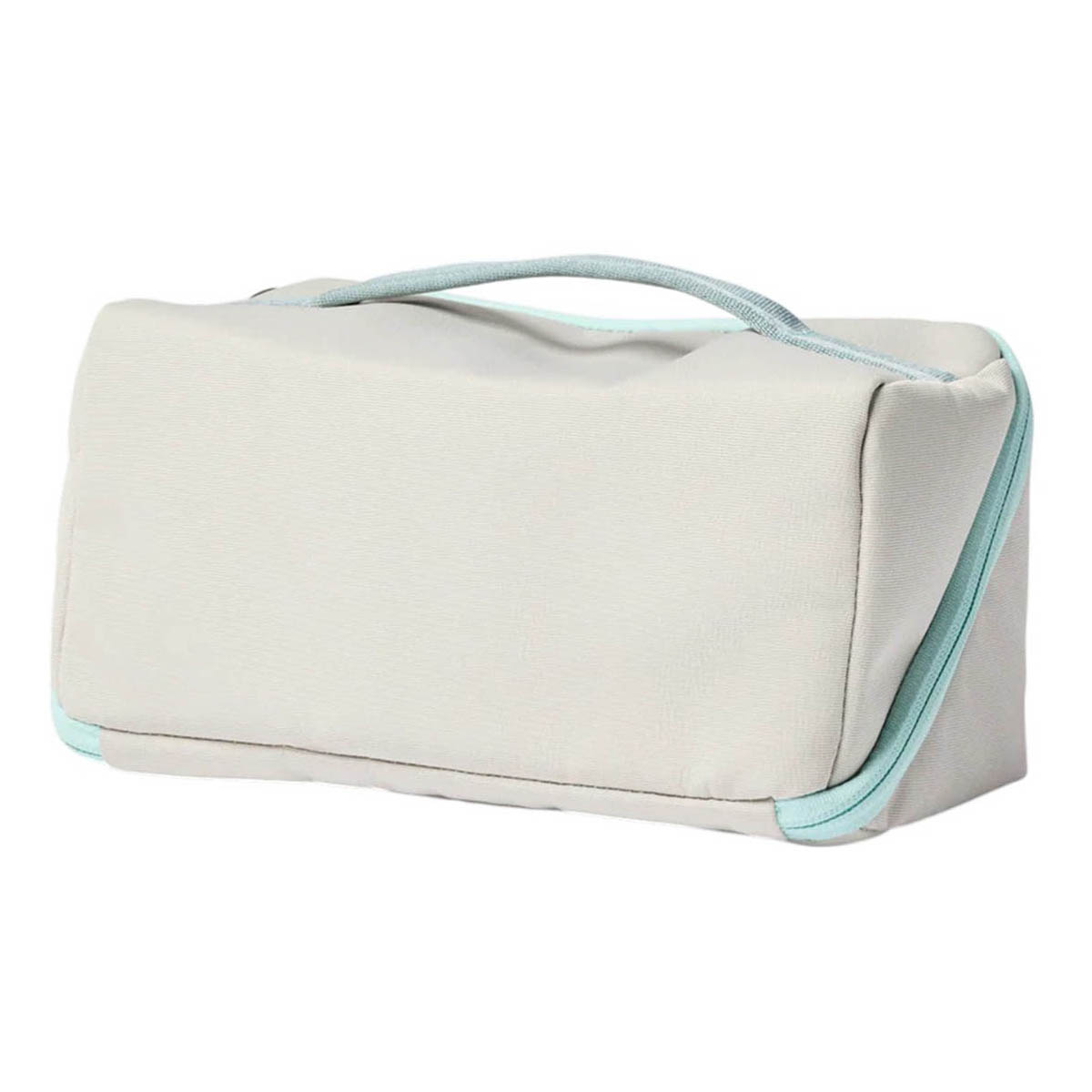 Cotopaxi-Toiletry-Viaje-Kit-Mineral