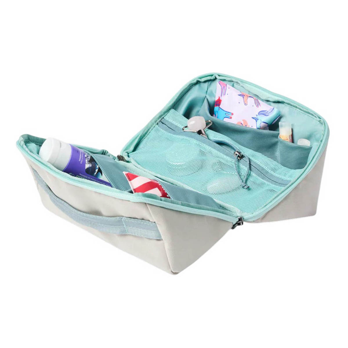Cotopaxi-Toiletry-Viaje-Kit-Mineral