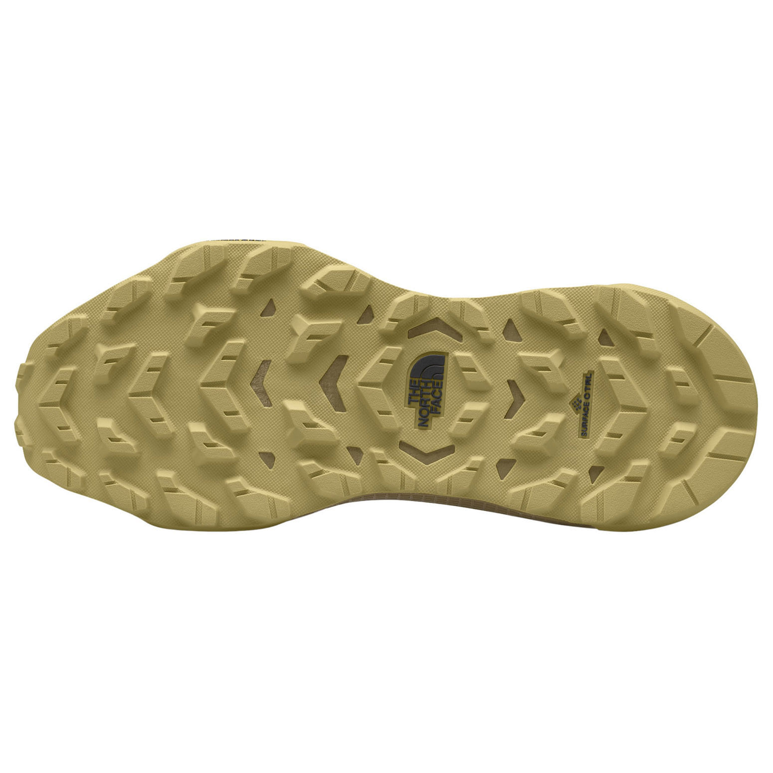 The-North-Face-Fastpack-Mid-Waterproof-Hiking-Boot---Men-s-Cedar---Pear