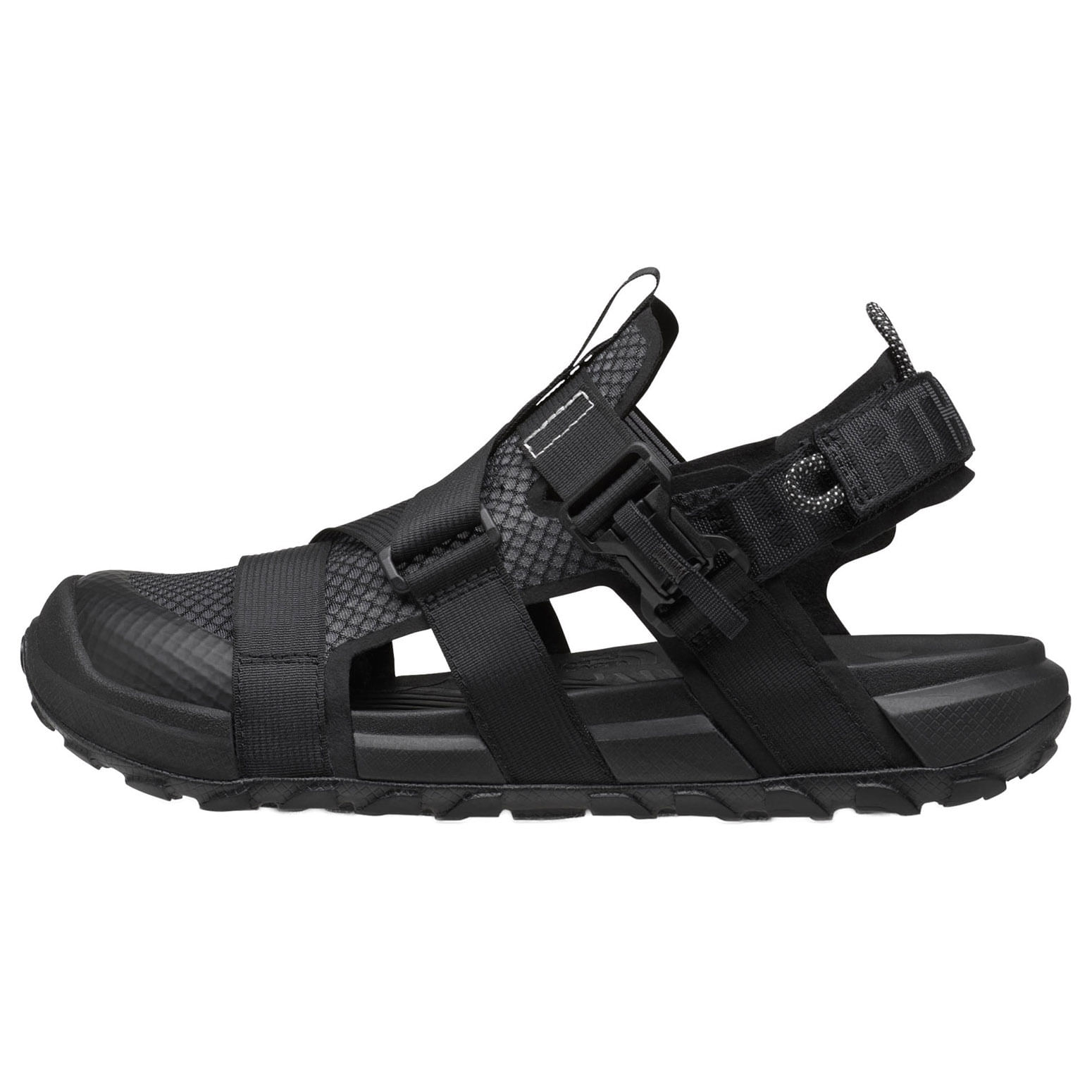 The North Face Explore Camp Lite Shandal - Men's - Als.com