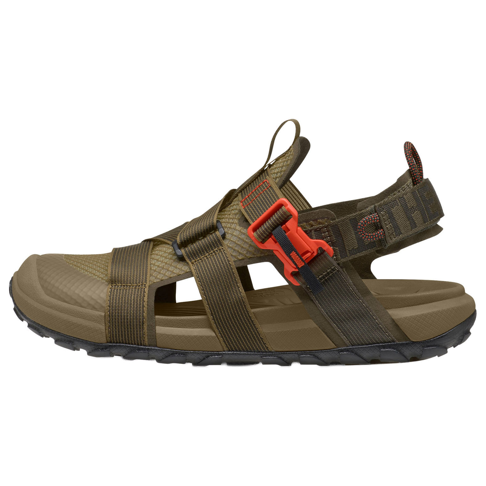 新品　THE NORTH FACE MENS EXPLORE CAMP SHANDAL Amazon.com | The North Face Men's Explore Camp Sandal - Hiking