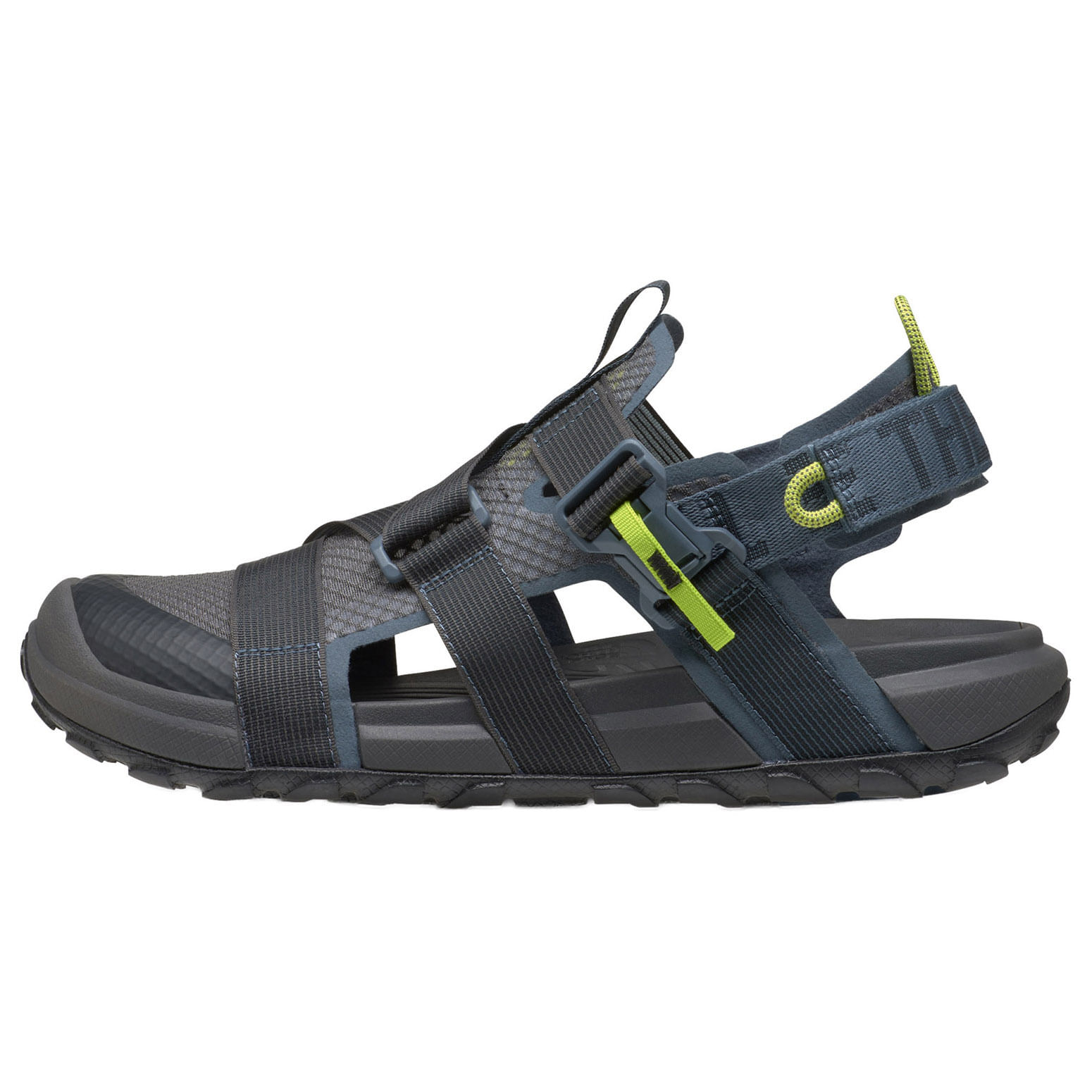 新品　THE NORTH FACE MENS EXPLORE CAMP SHANDAL Amazon.com | The North Face Men's Explore Camp Sandal - Hiking