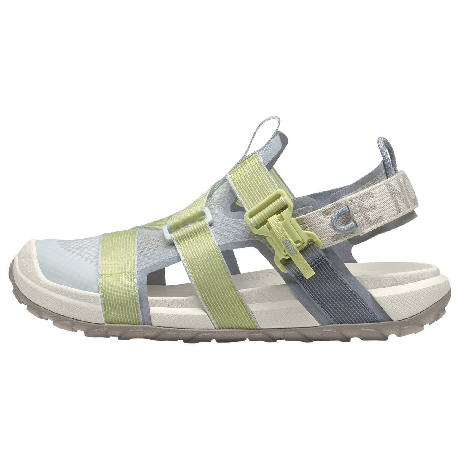 The North Face Explore Camp Lite Shandal - Men's - Als.com