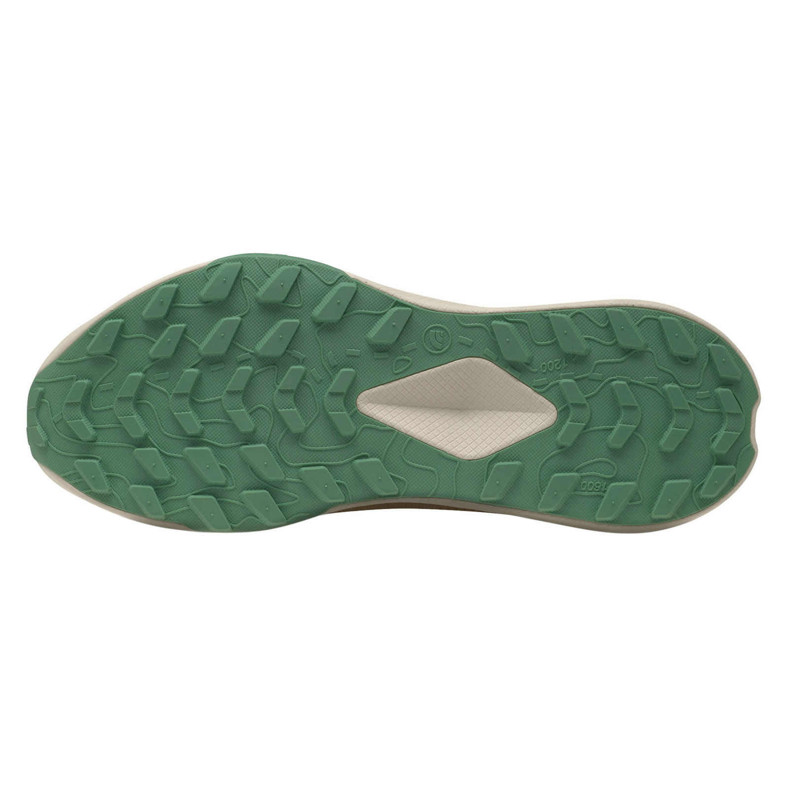 The-North-Face-Fastpack-II-Midsoles-Waterproof-Boot---Kids--Stone-Slab---Dimmed-Algae