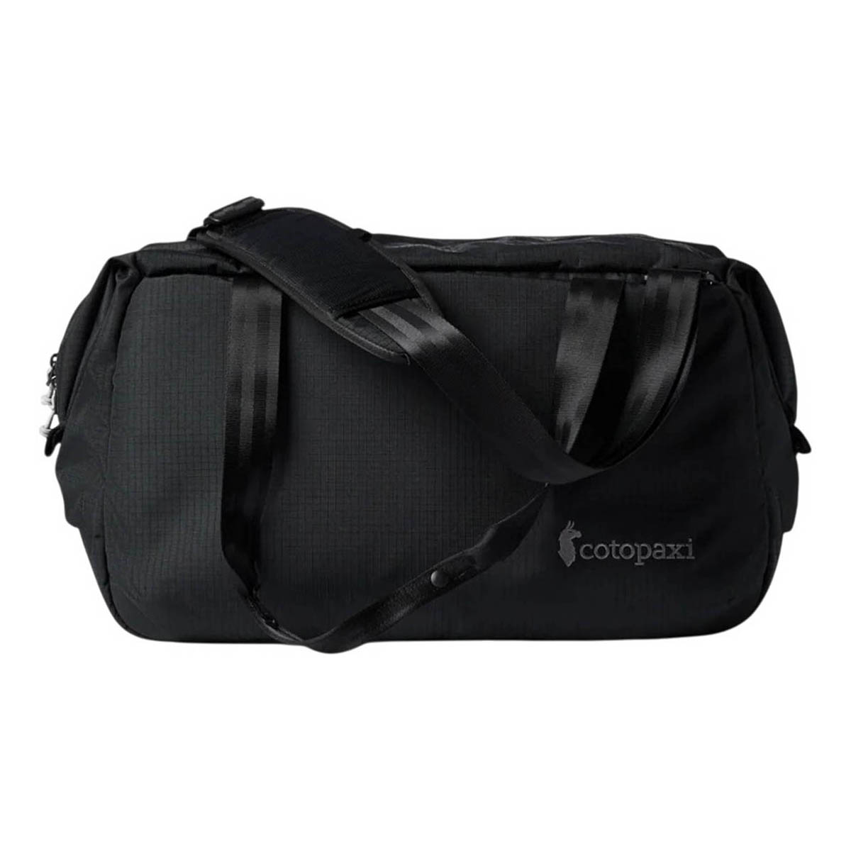 Patagonia Black Hole Duffel Bag - 55 L - Als.com
