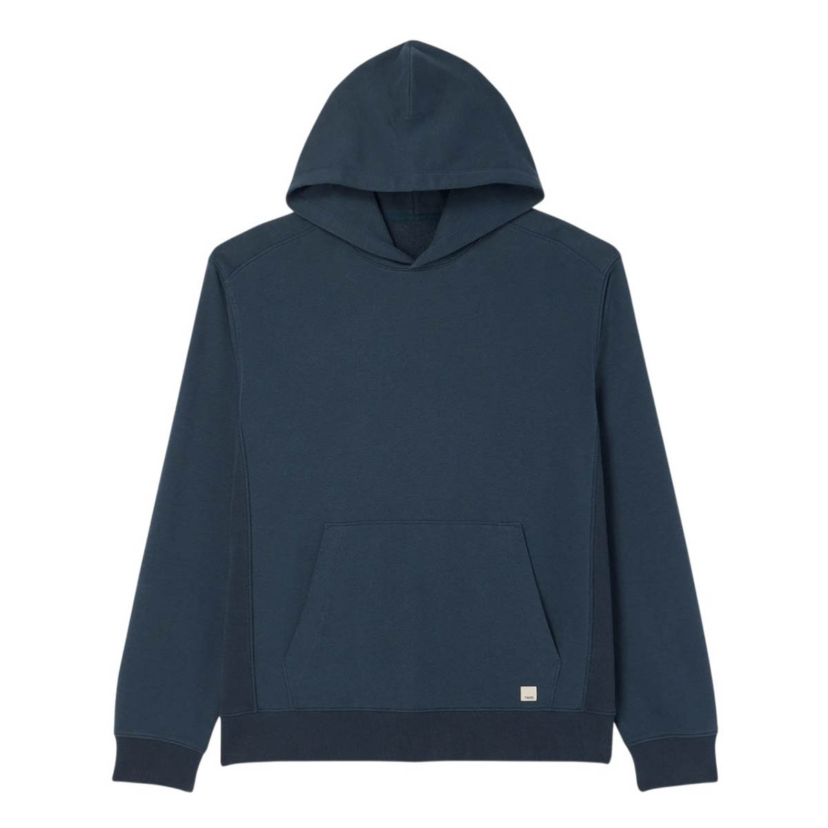 Under Armour Explor lso-Chill UPF Hoodie - Men's - Als.com