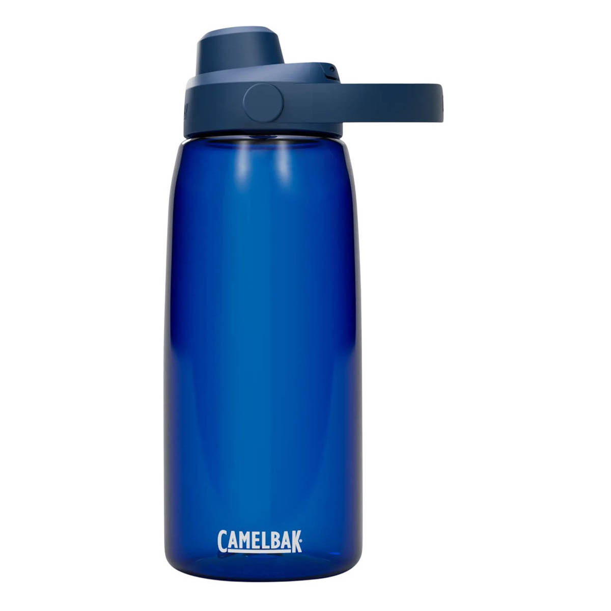 CamelBak-Thrive-Chug-32-oz-Bottle-Oxford