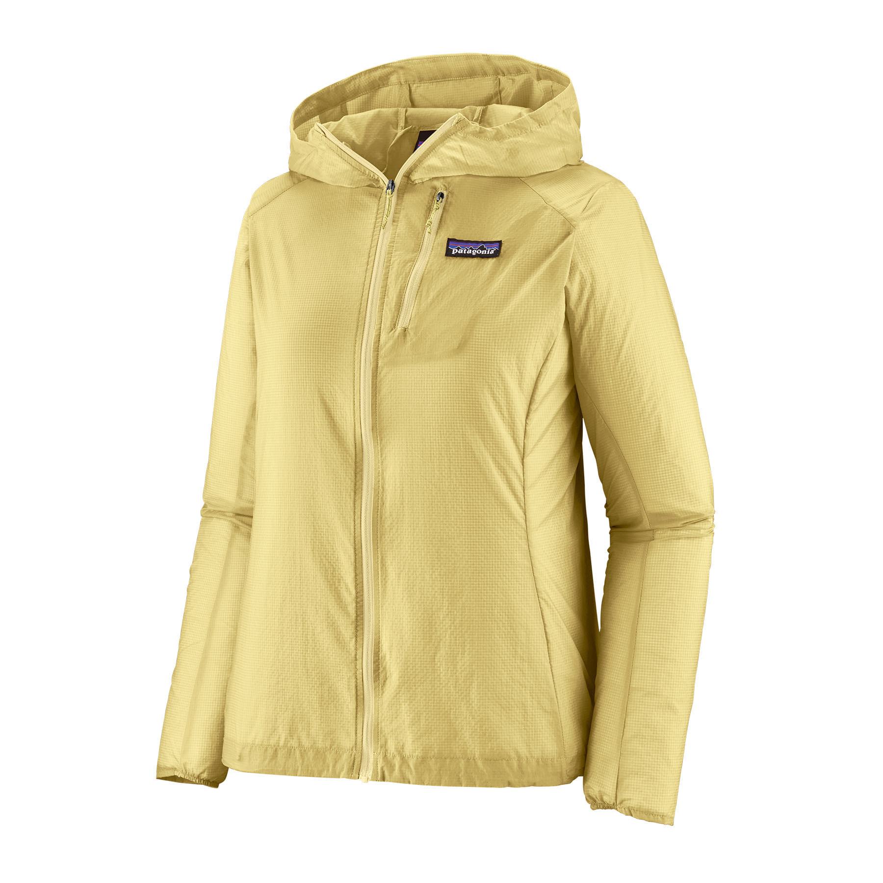 Patagonia-Houdini-Jacket---Women-s-Buttercup-Yellow