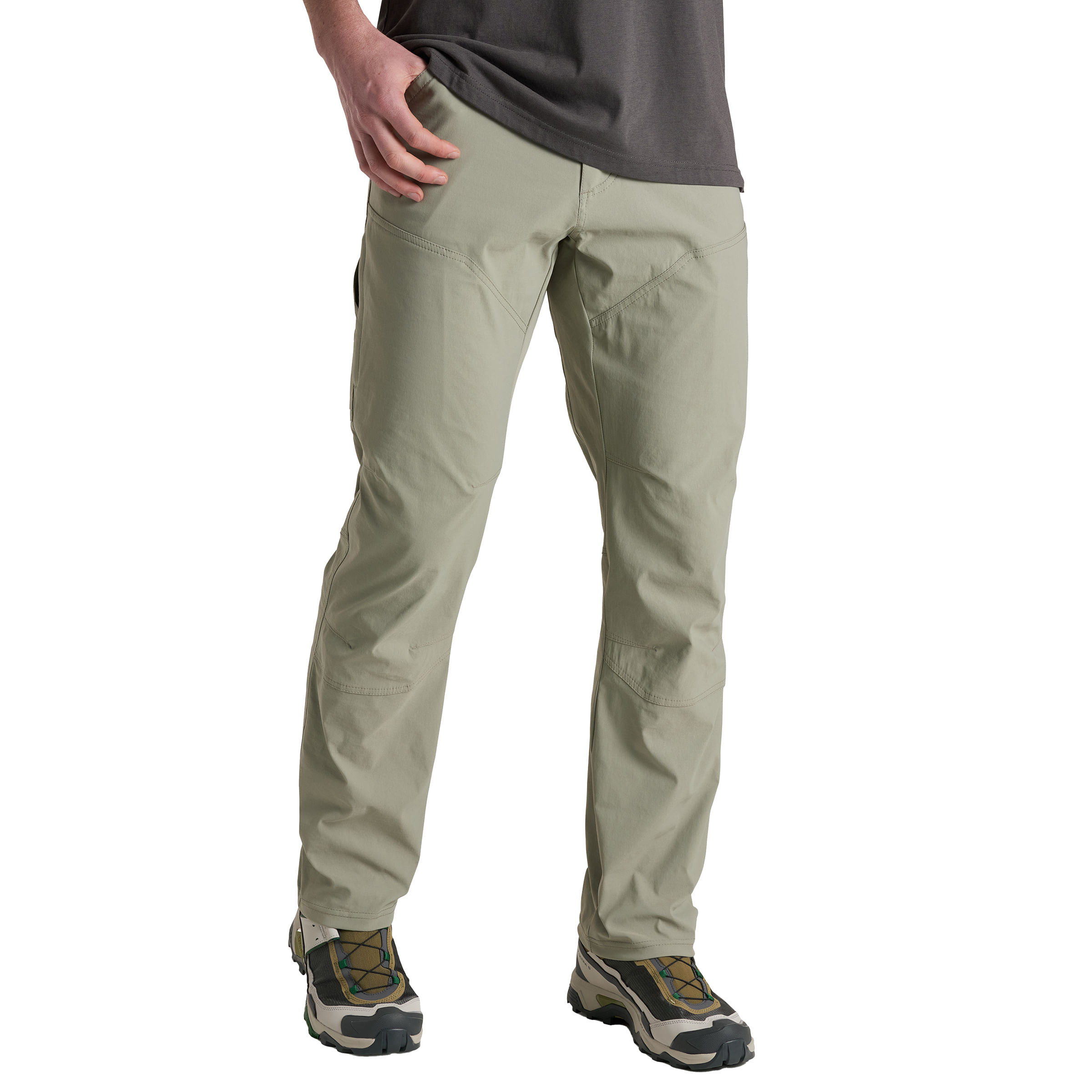 KUHL-Renegade-Pant---Men-s-Sagebrush
