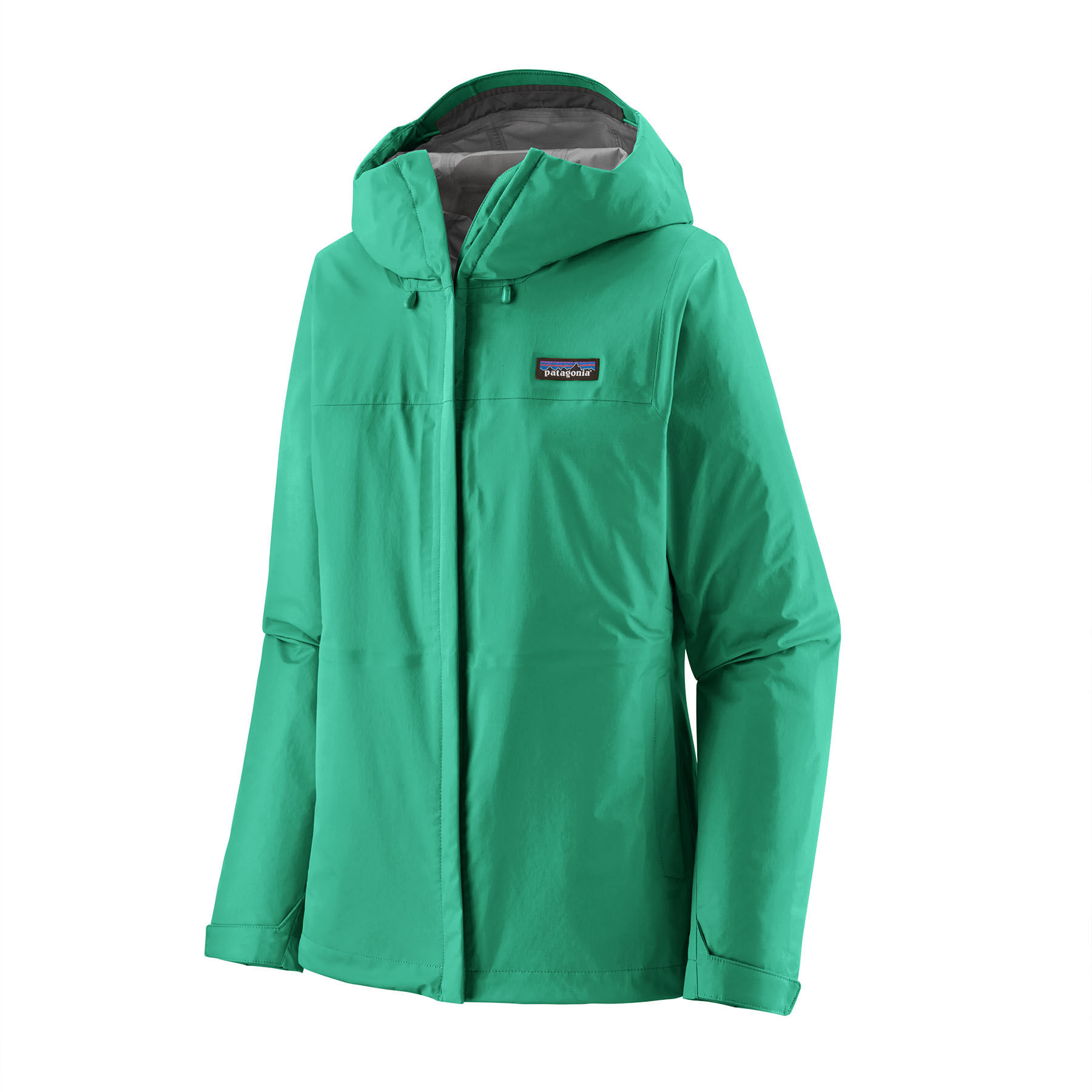 Patagonia Torrentshell 3L Jacket - Women's - Als.com