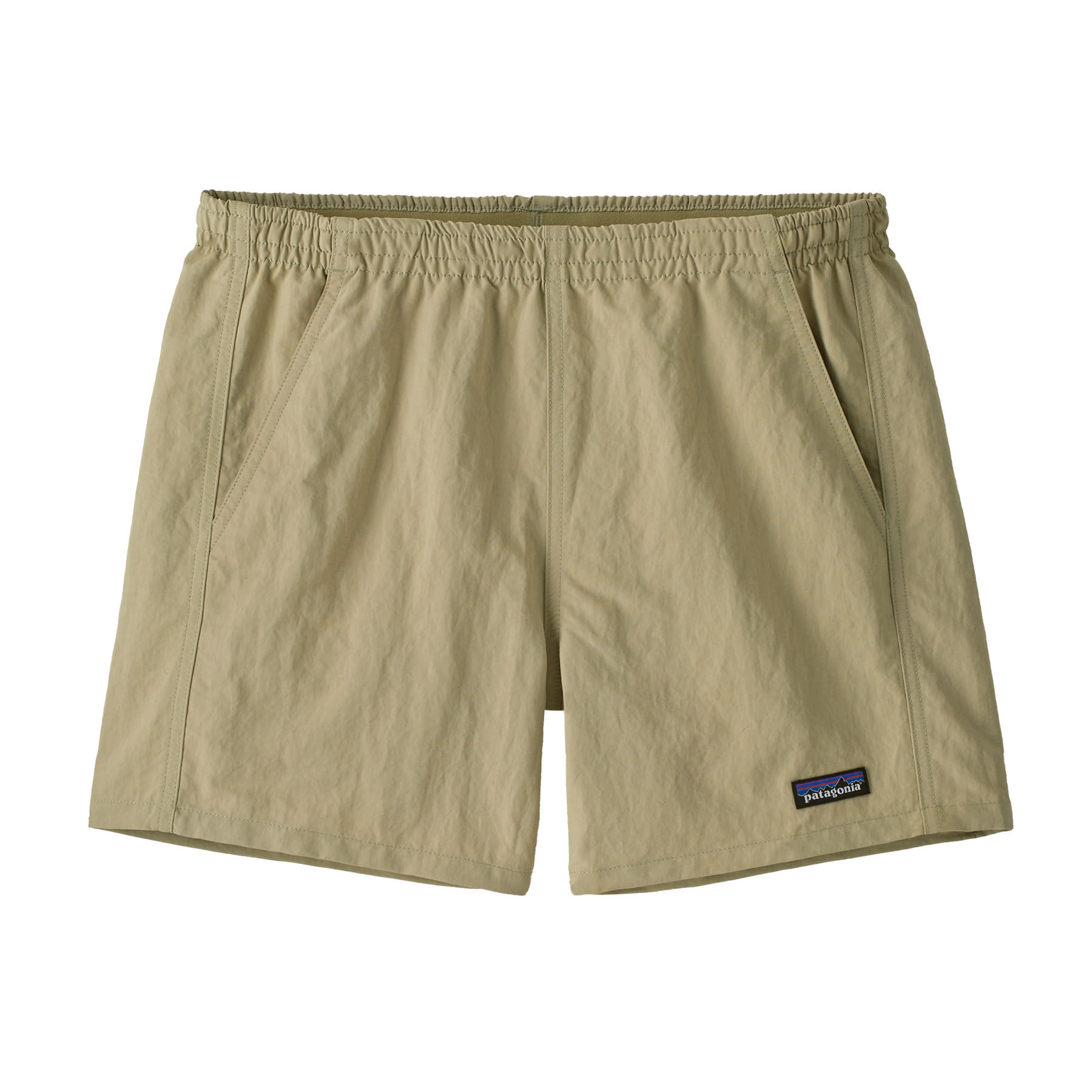 Patagonia-Baggies-5--Short---Women-s-Weathered-Stone