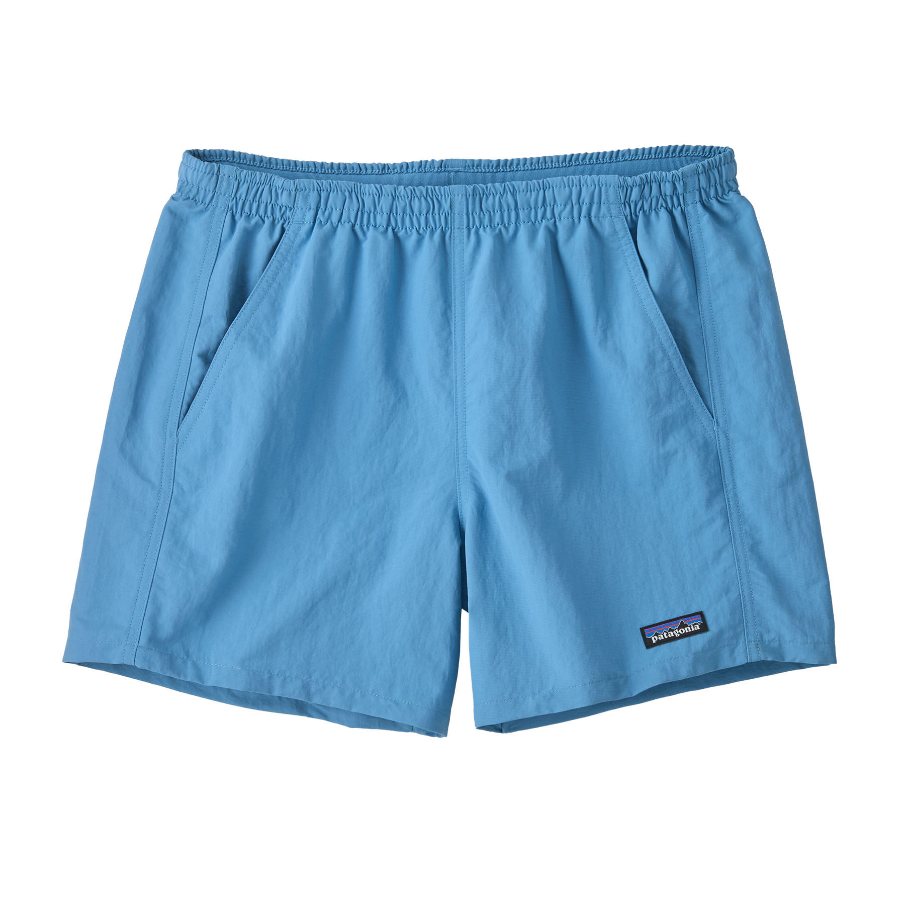 Patagonia-Baggies-5--Short---Women-s-Shore-Blue