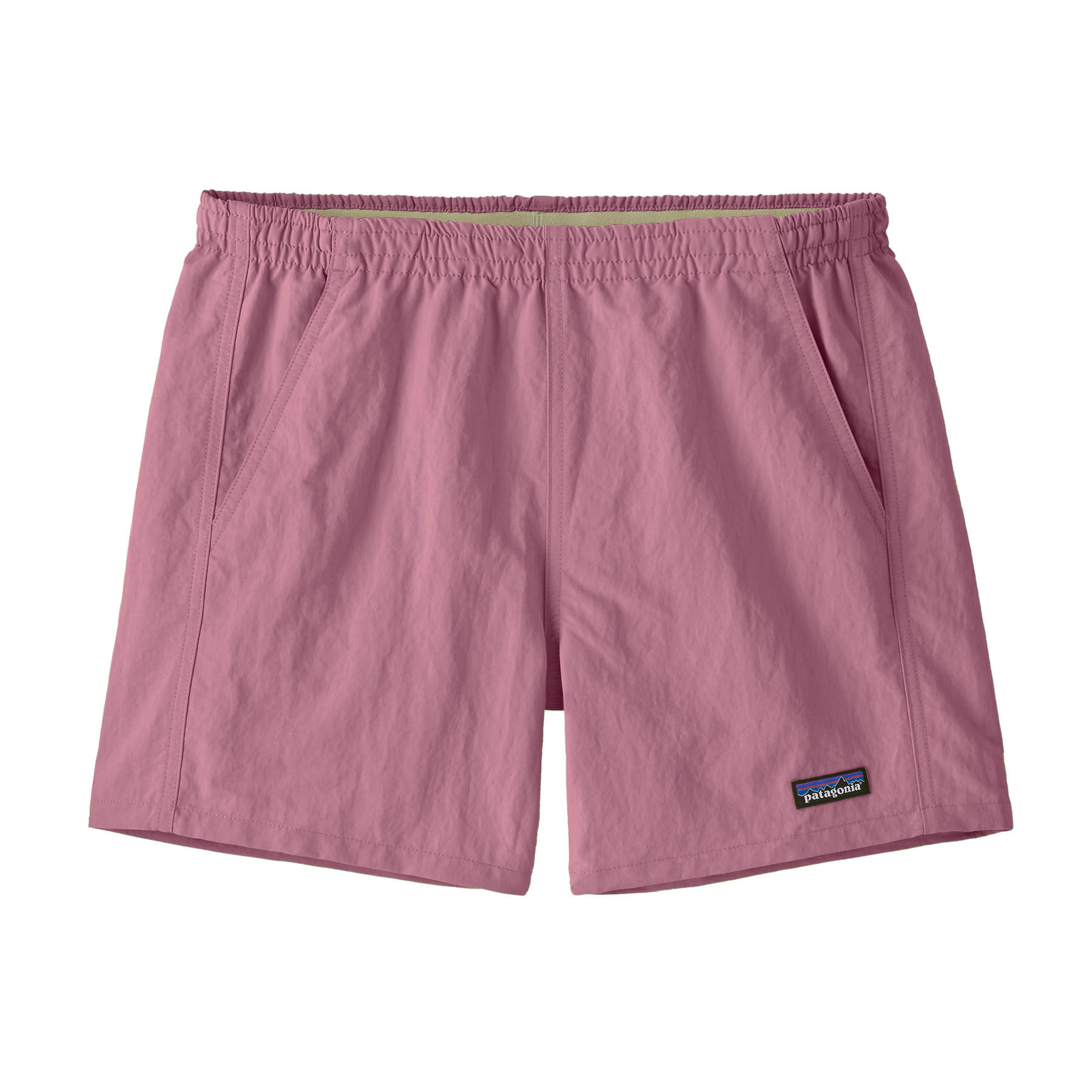 Patagonia-Baggies-5--Short---Women-s-Light-Violet
