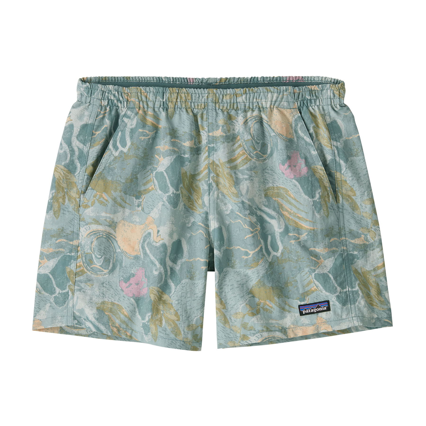 Patagonia-Baggies-5--Short---Women-s-Moon-Tripper---Virtually-Blue