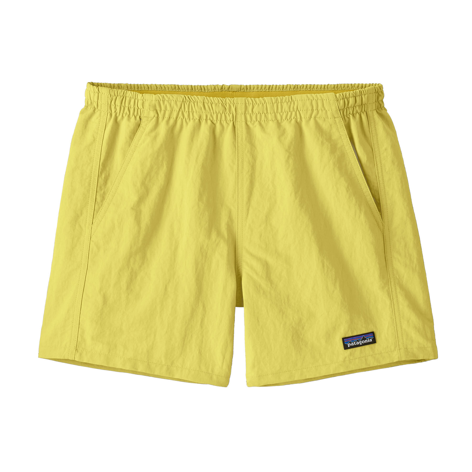 Patagonia-Baggies-5--Short---Women-s-Lemon-Zest