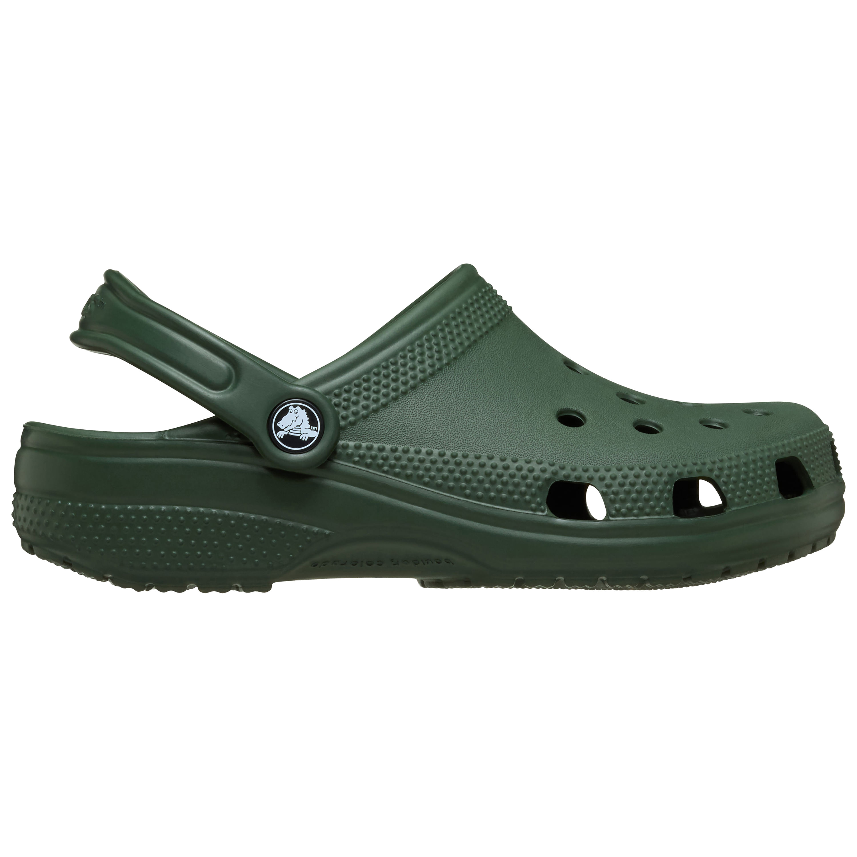 Crocs Classic Clog - Als.com