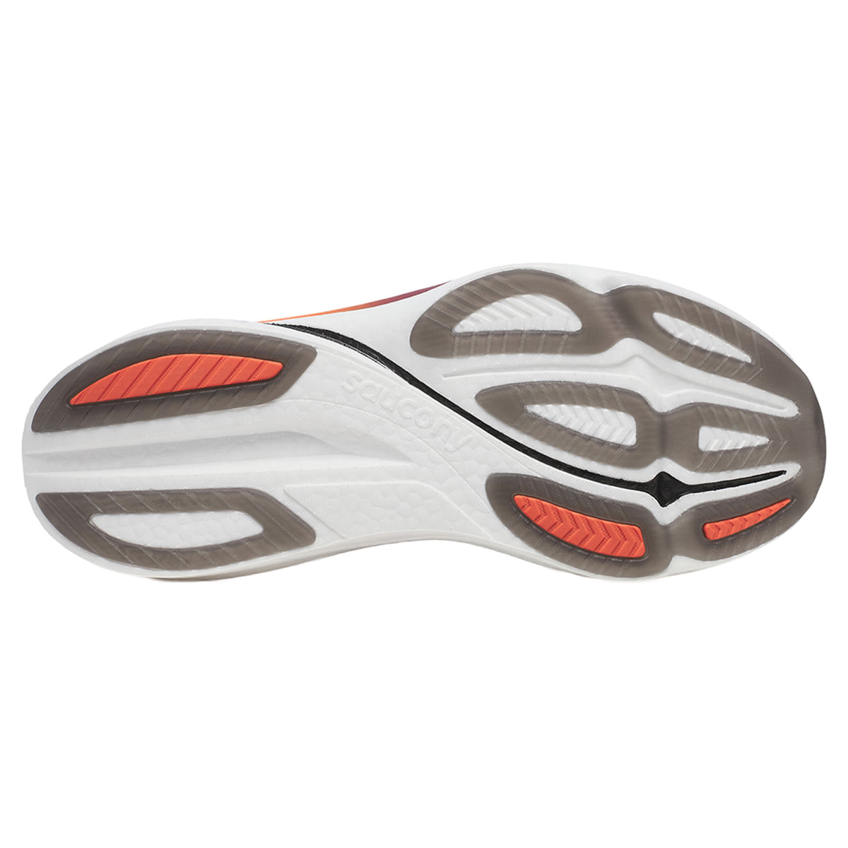 Saucony Endorphin Azura Running Shoe - Men's - Als.com